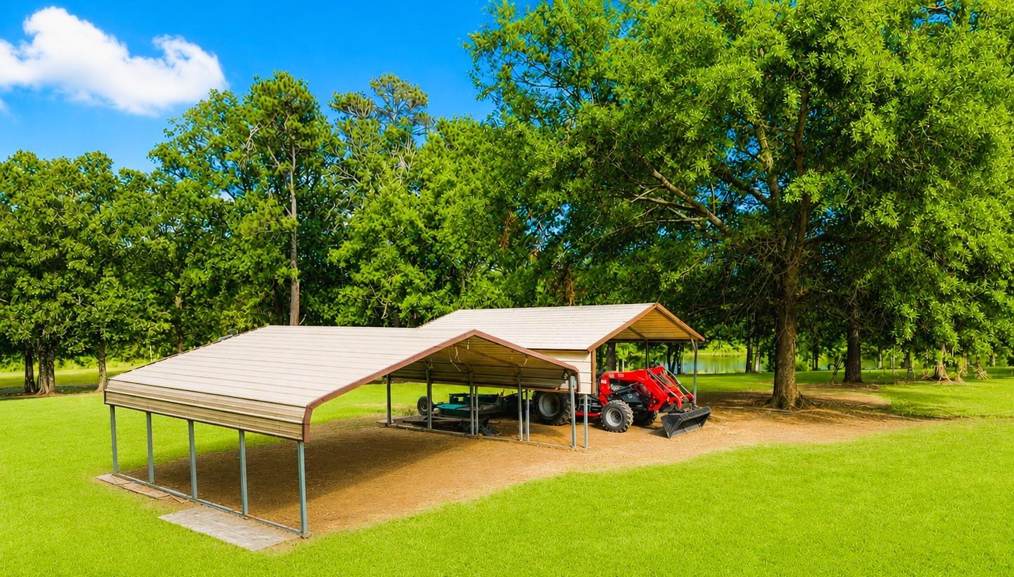 main property photo 36