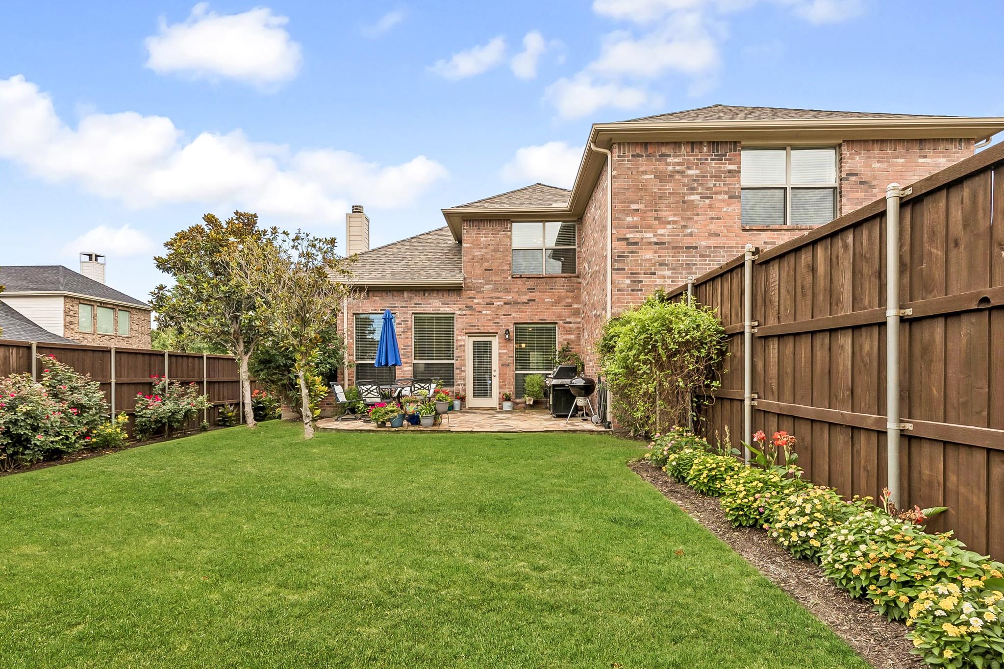 main property photo 21