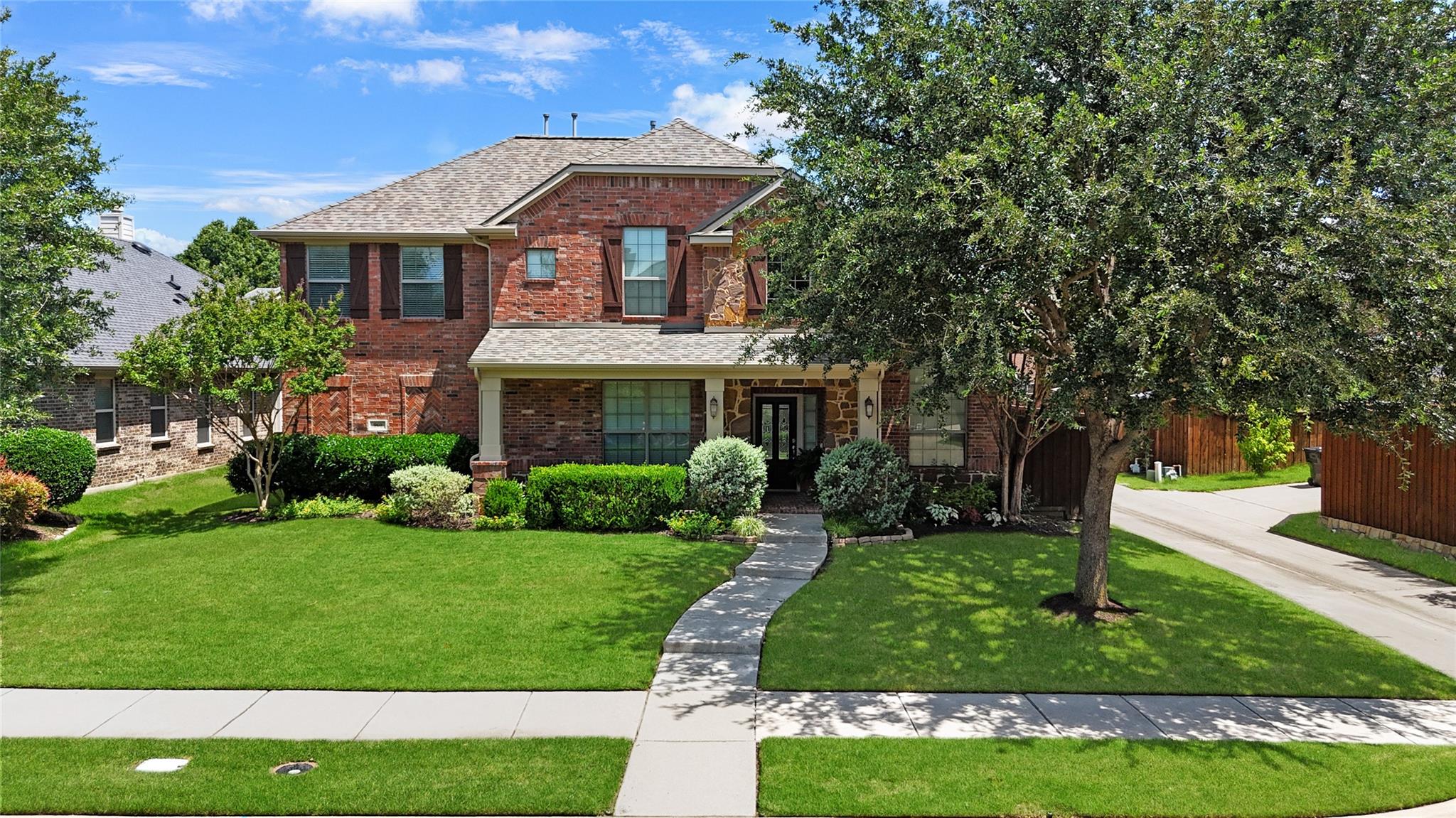 main property photo 35