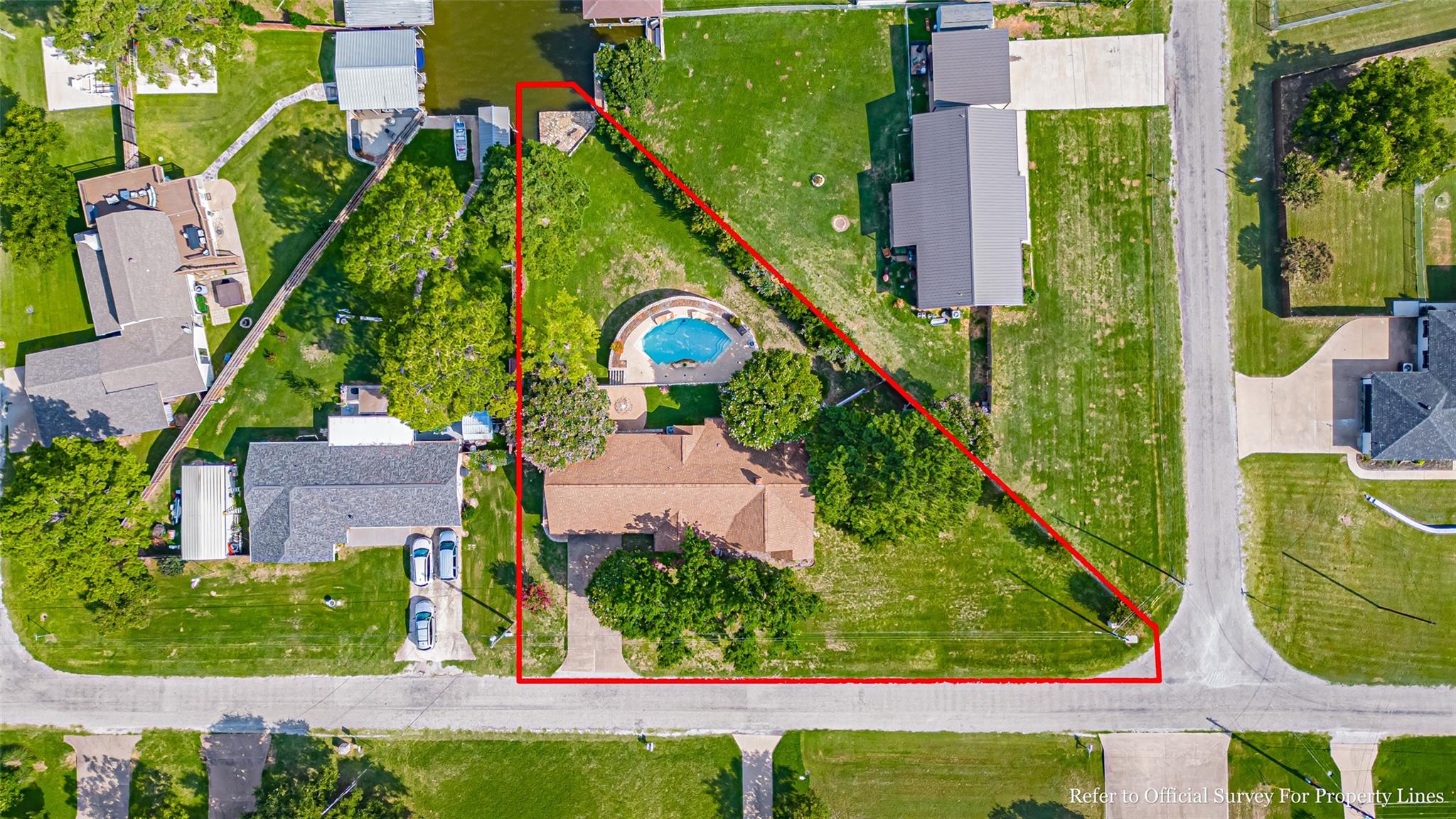 main property photo 31