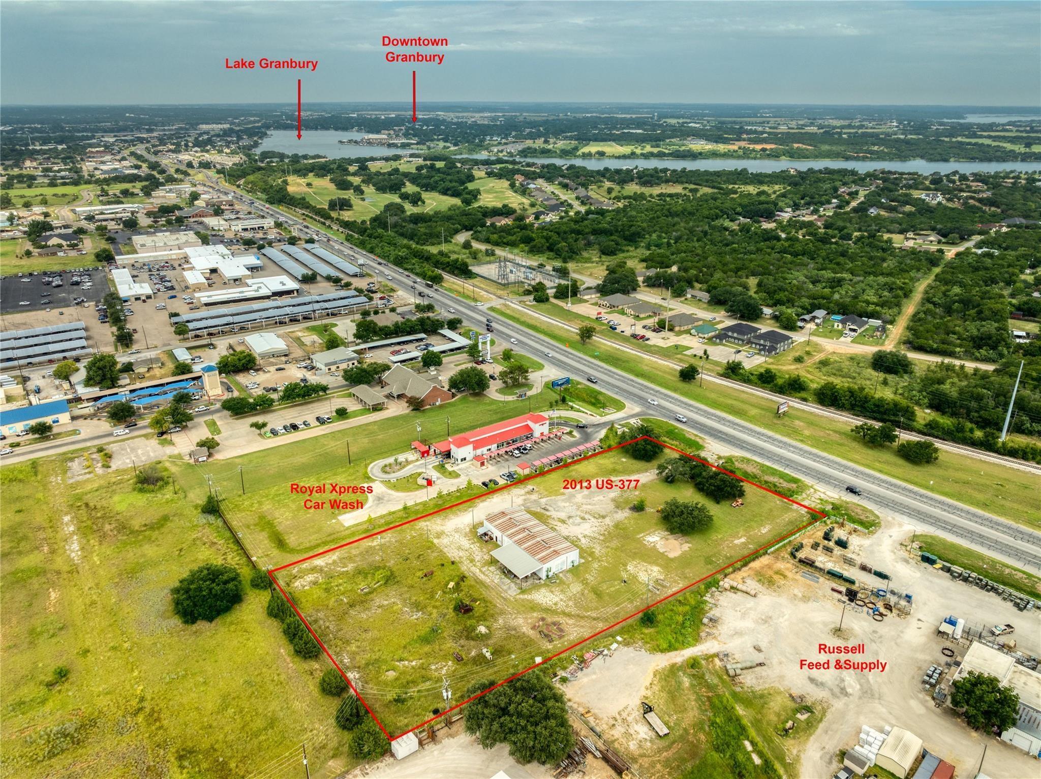main property photo 1