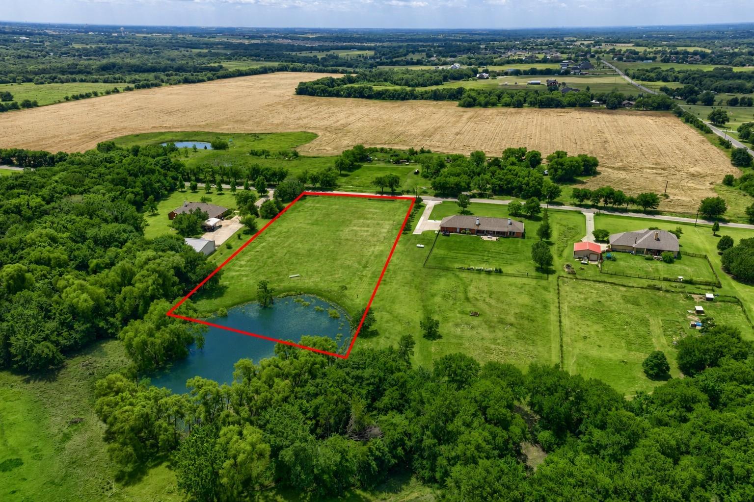main property photo 1