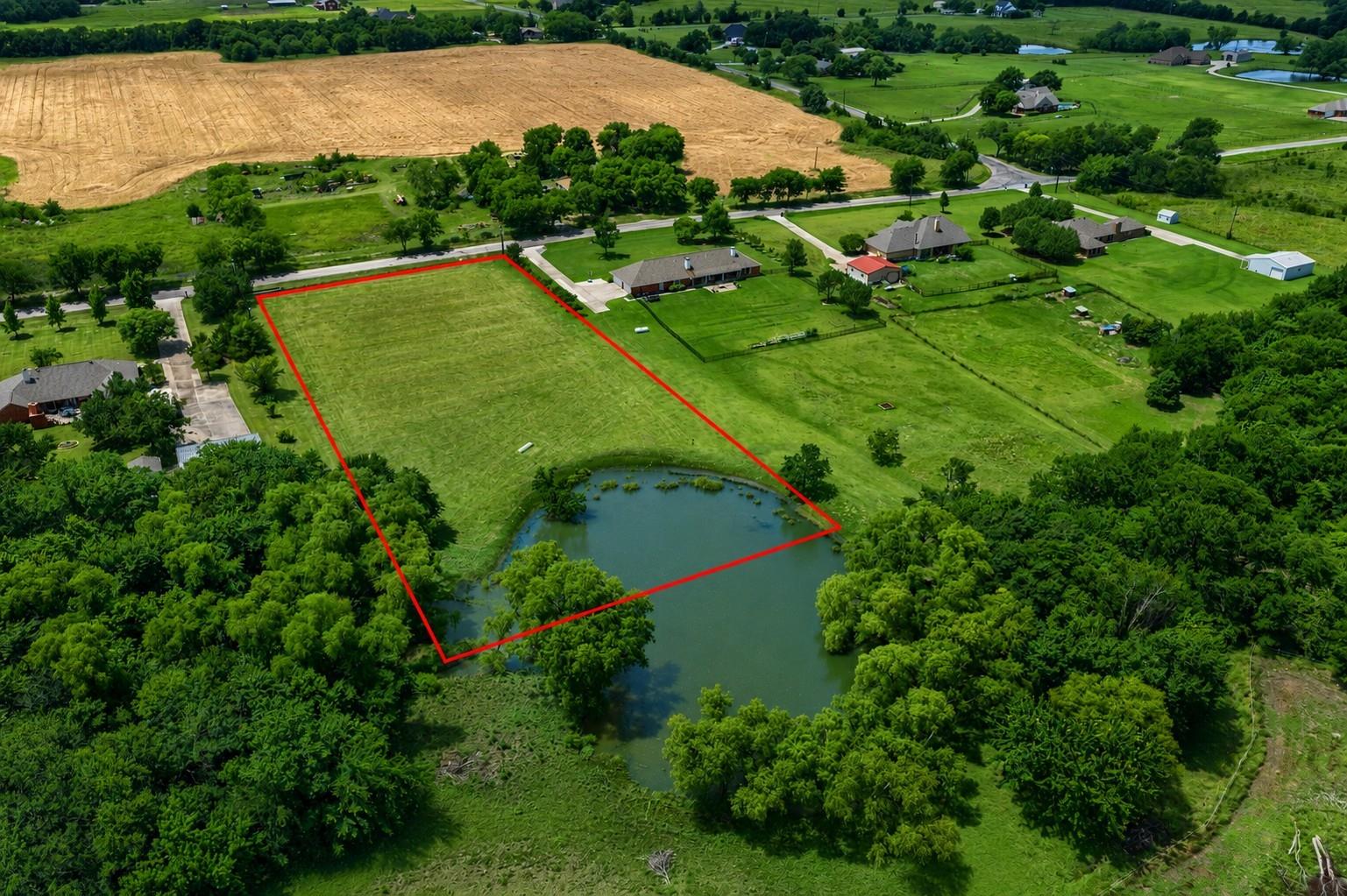 main property photo 3