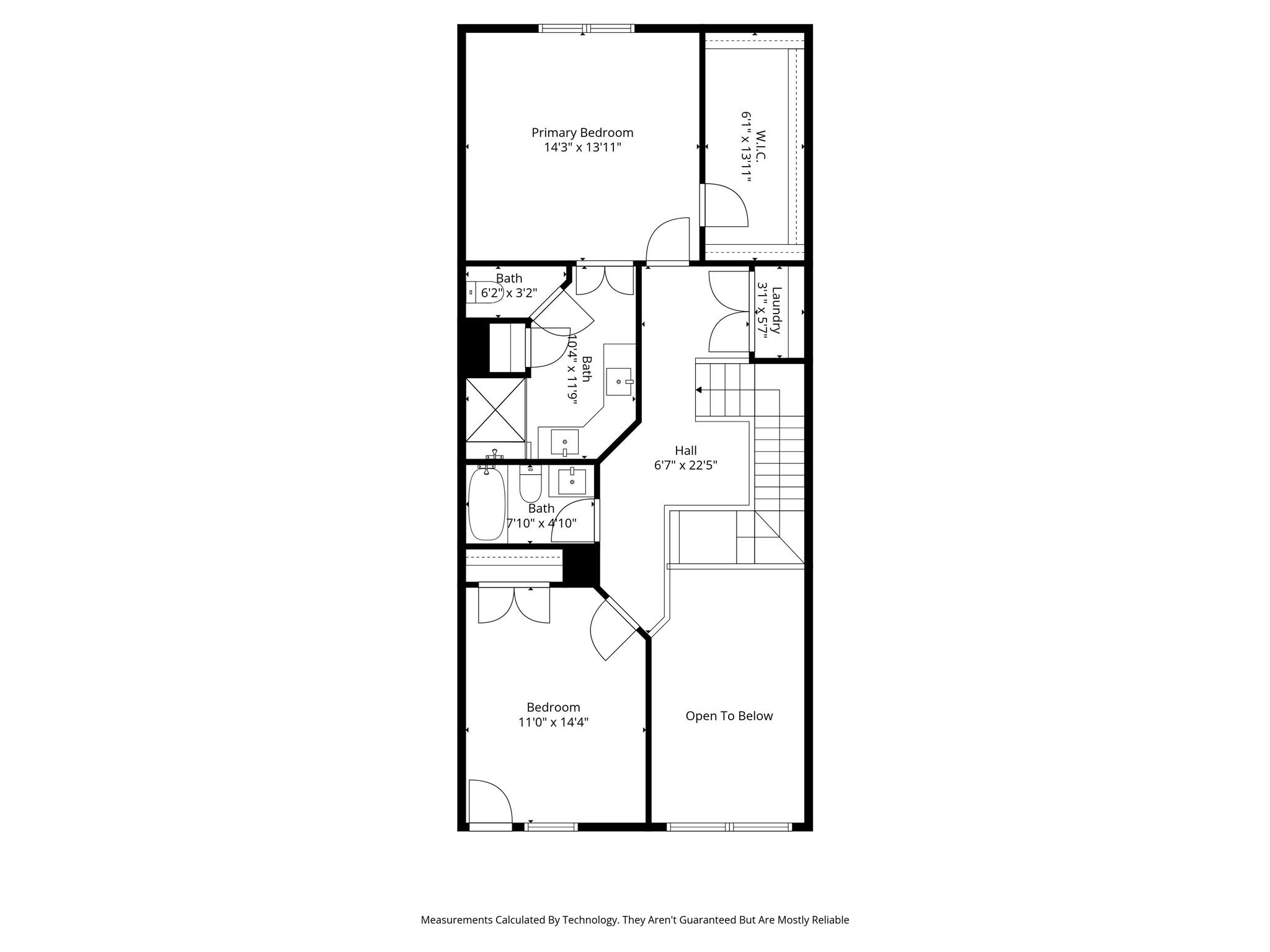 main property photo 16