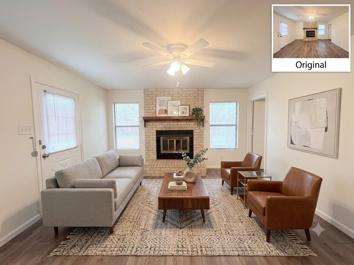 main property photo 4