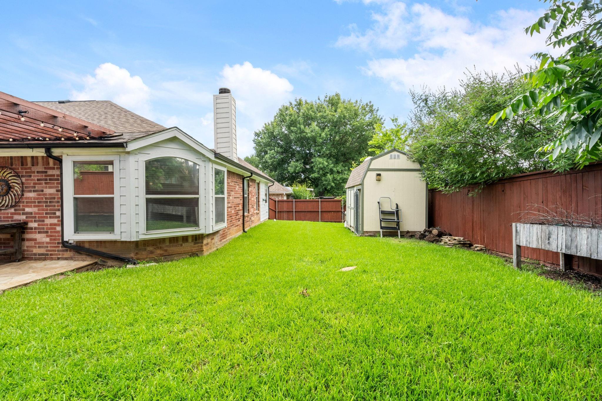 main property photo 25