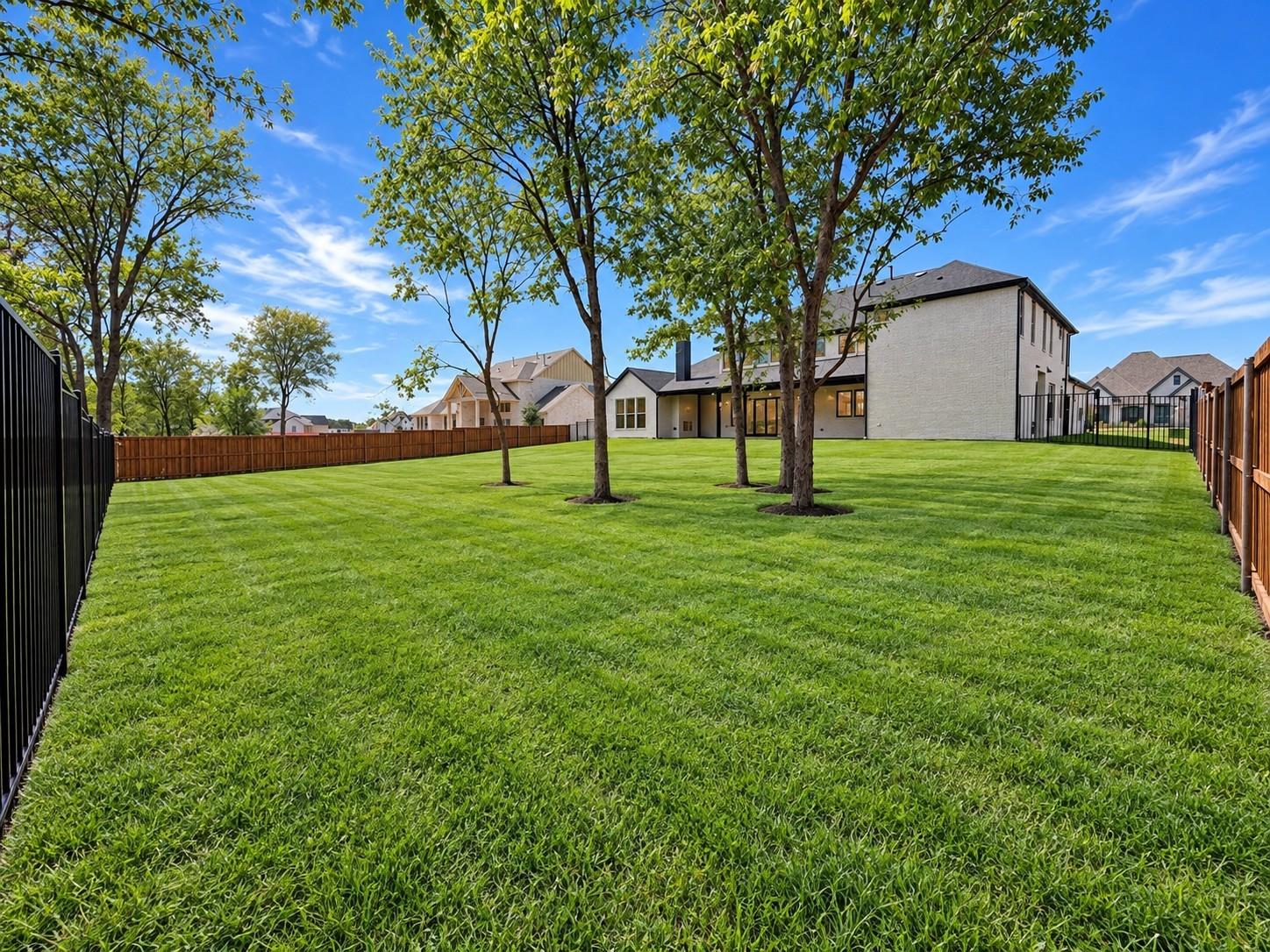 main property photo 34