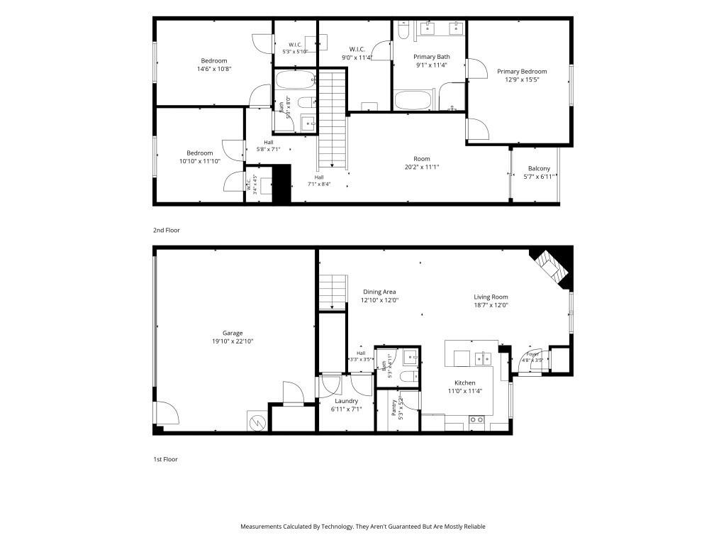 main property photo 27
