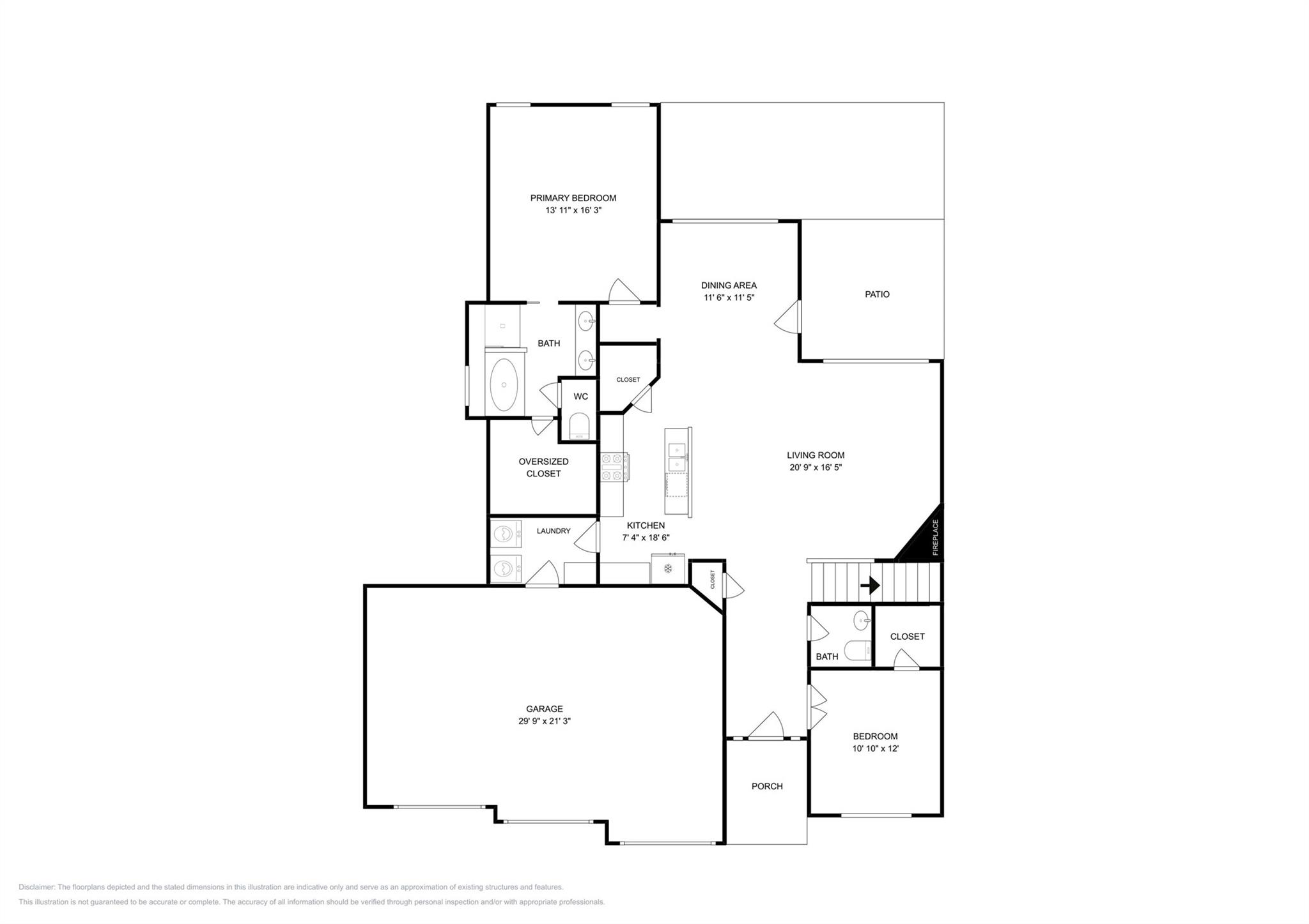 main property photo 33