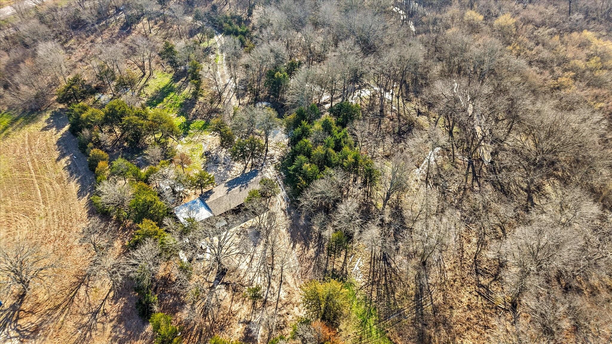 main property photo 12
