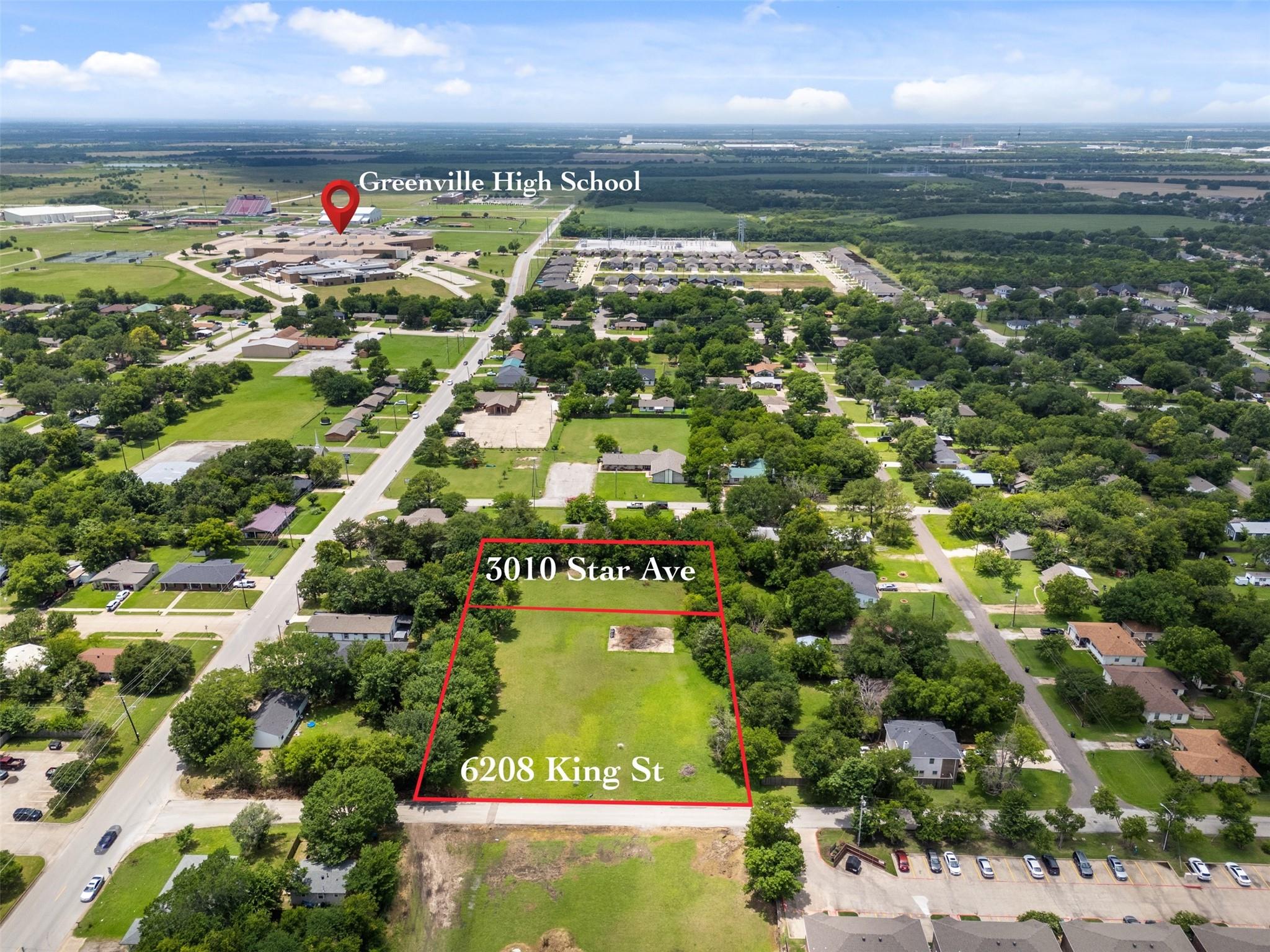 main property photo 5