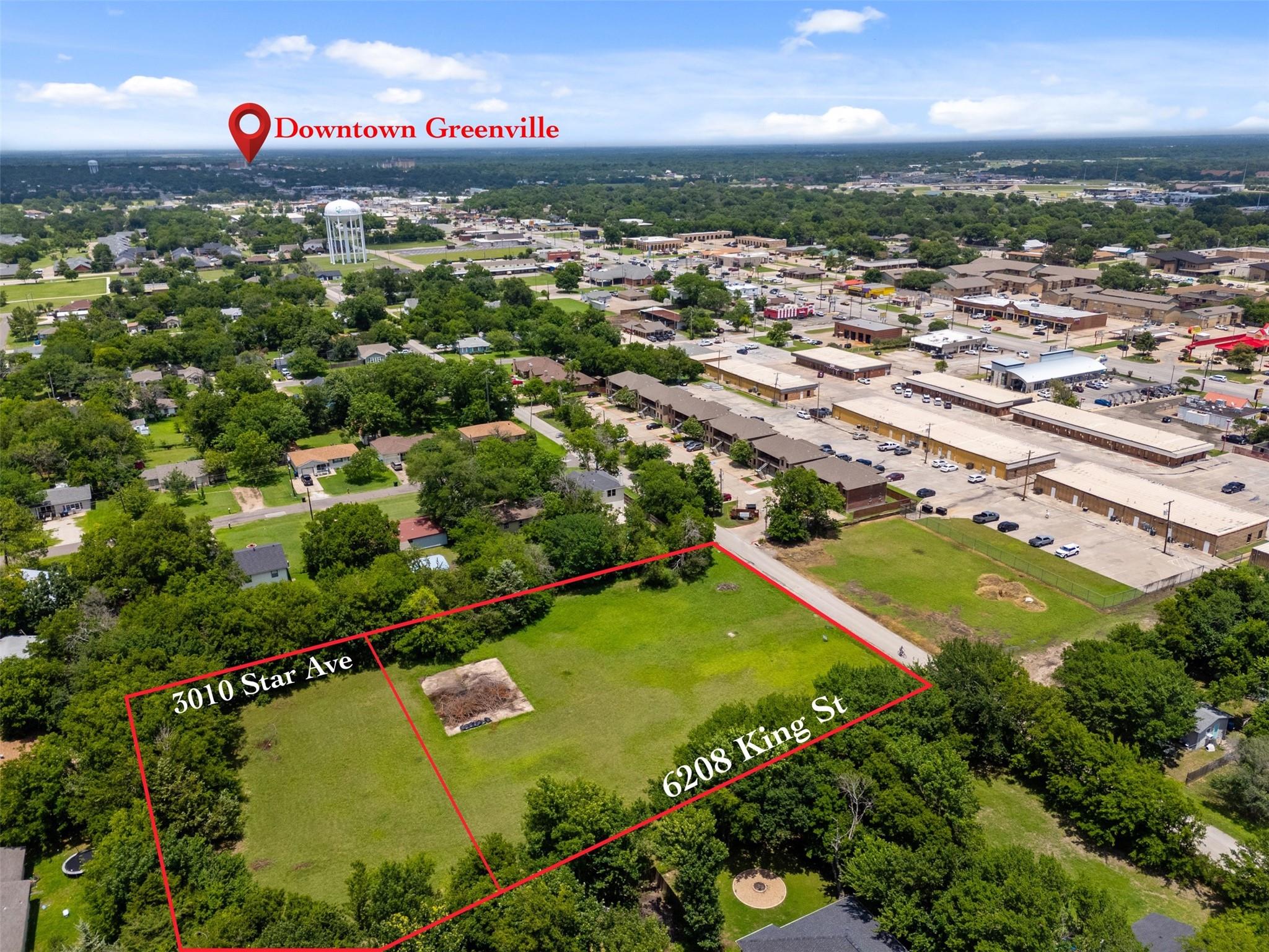 main property photo 7