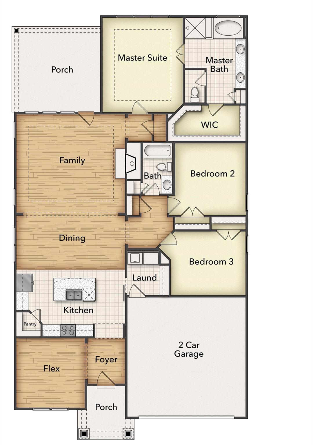 main property photo 10