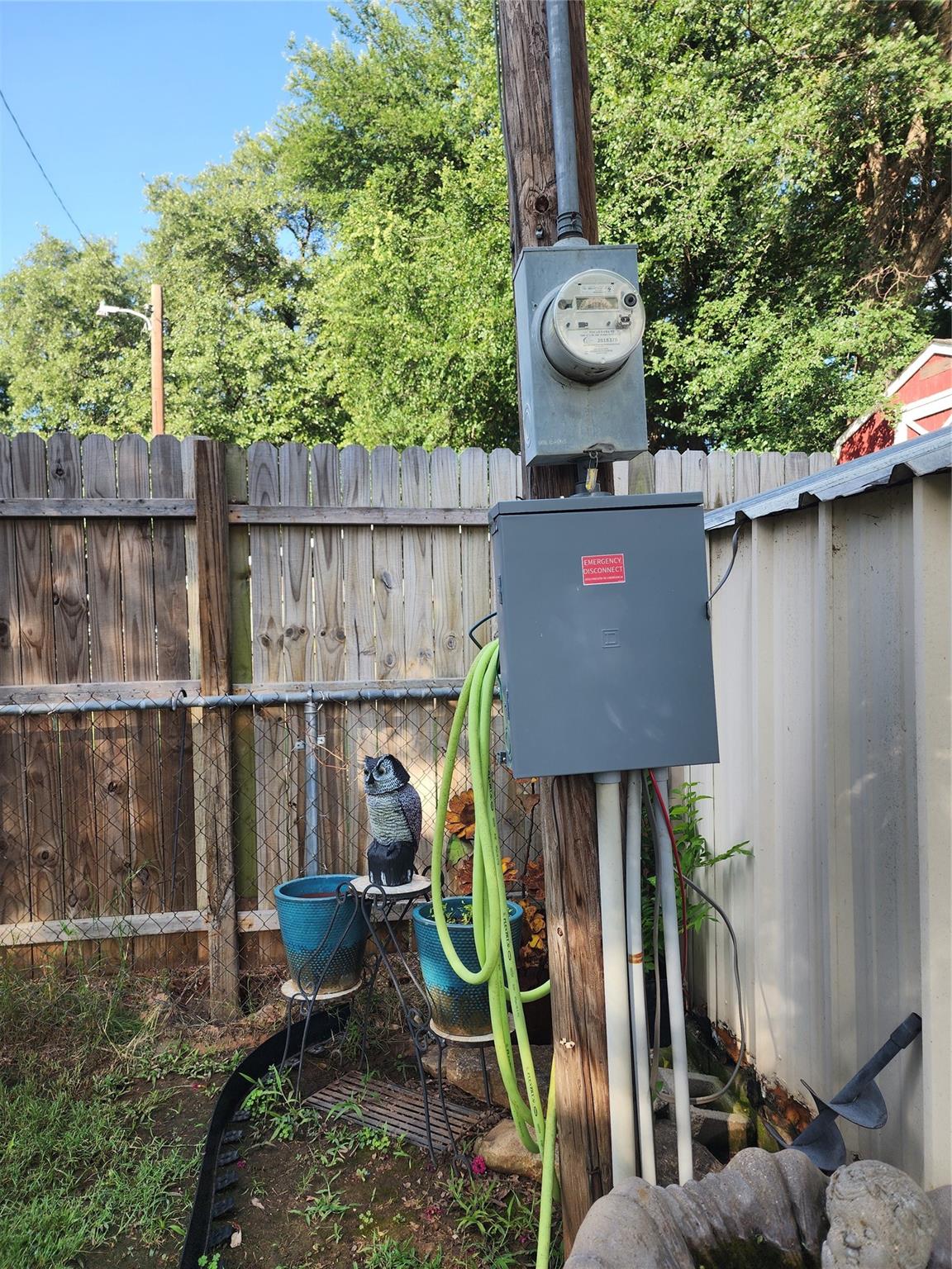 main property photo 22