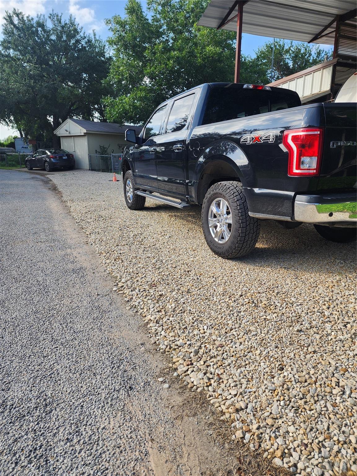 main property photo 32