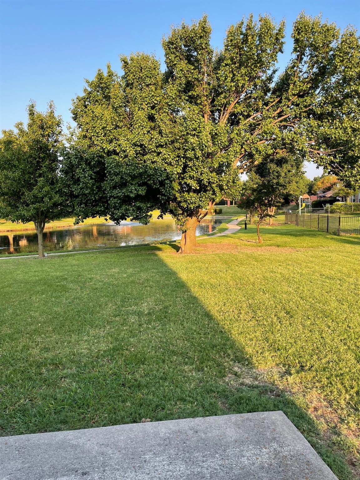 main property photo 14