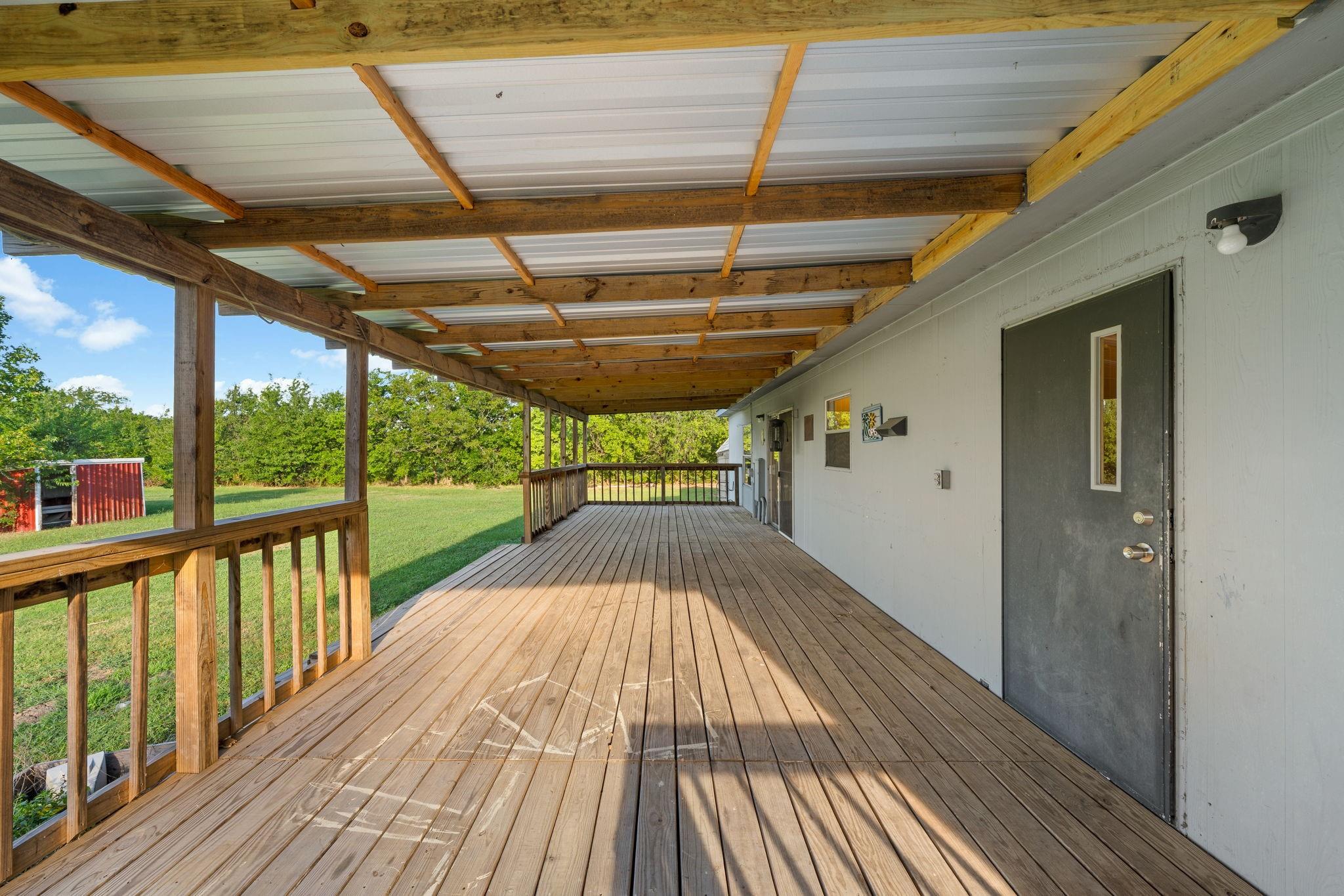 main property photo 37
