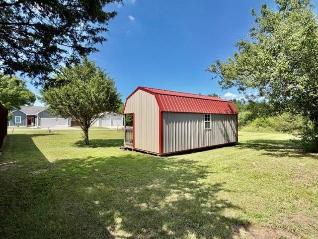 main property photo 14