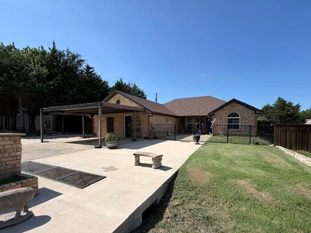 main property photo 18