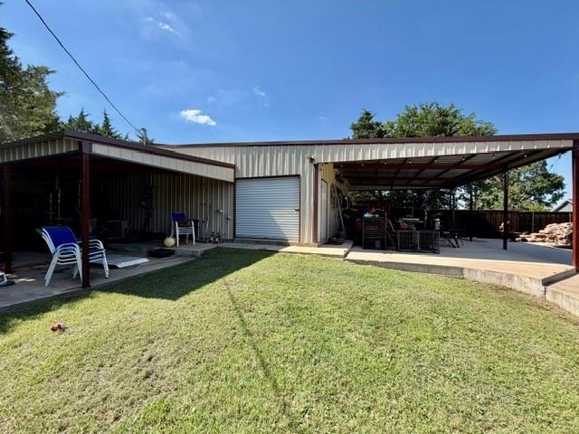 main property photo 9