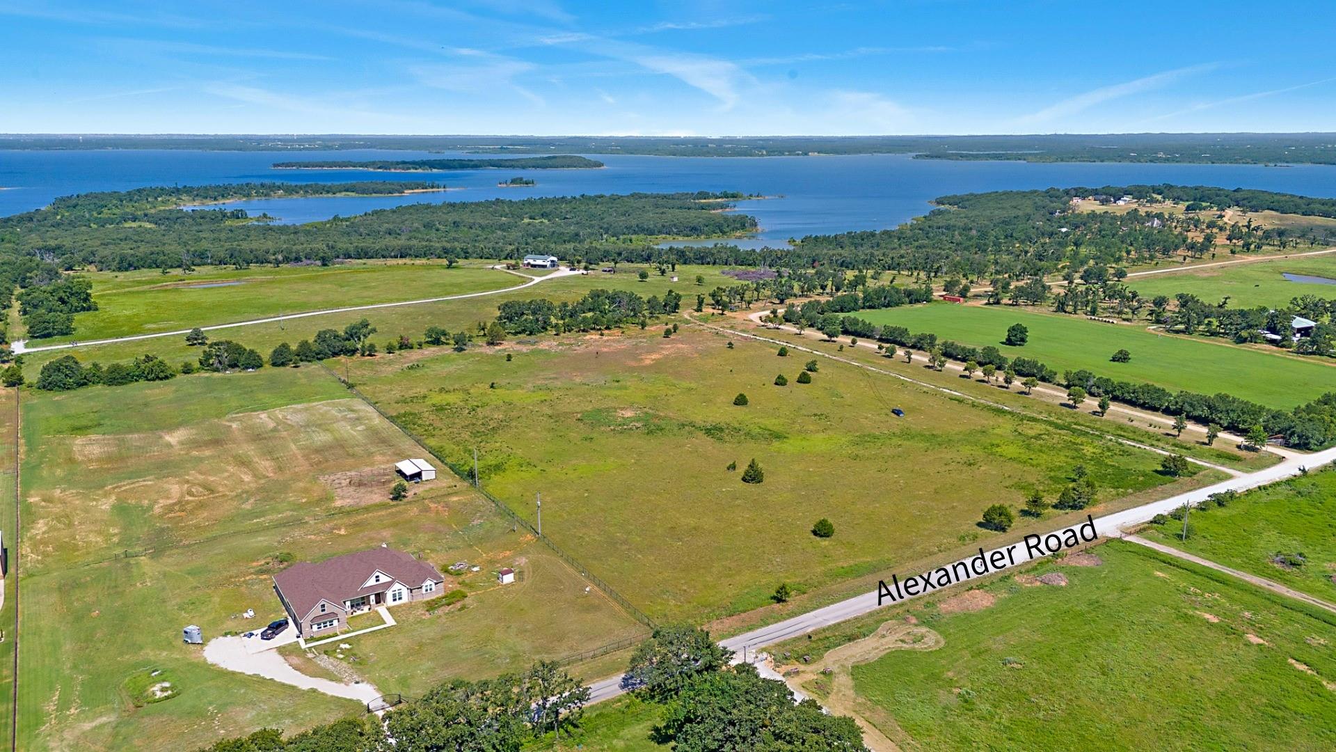 main property photo 6