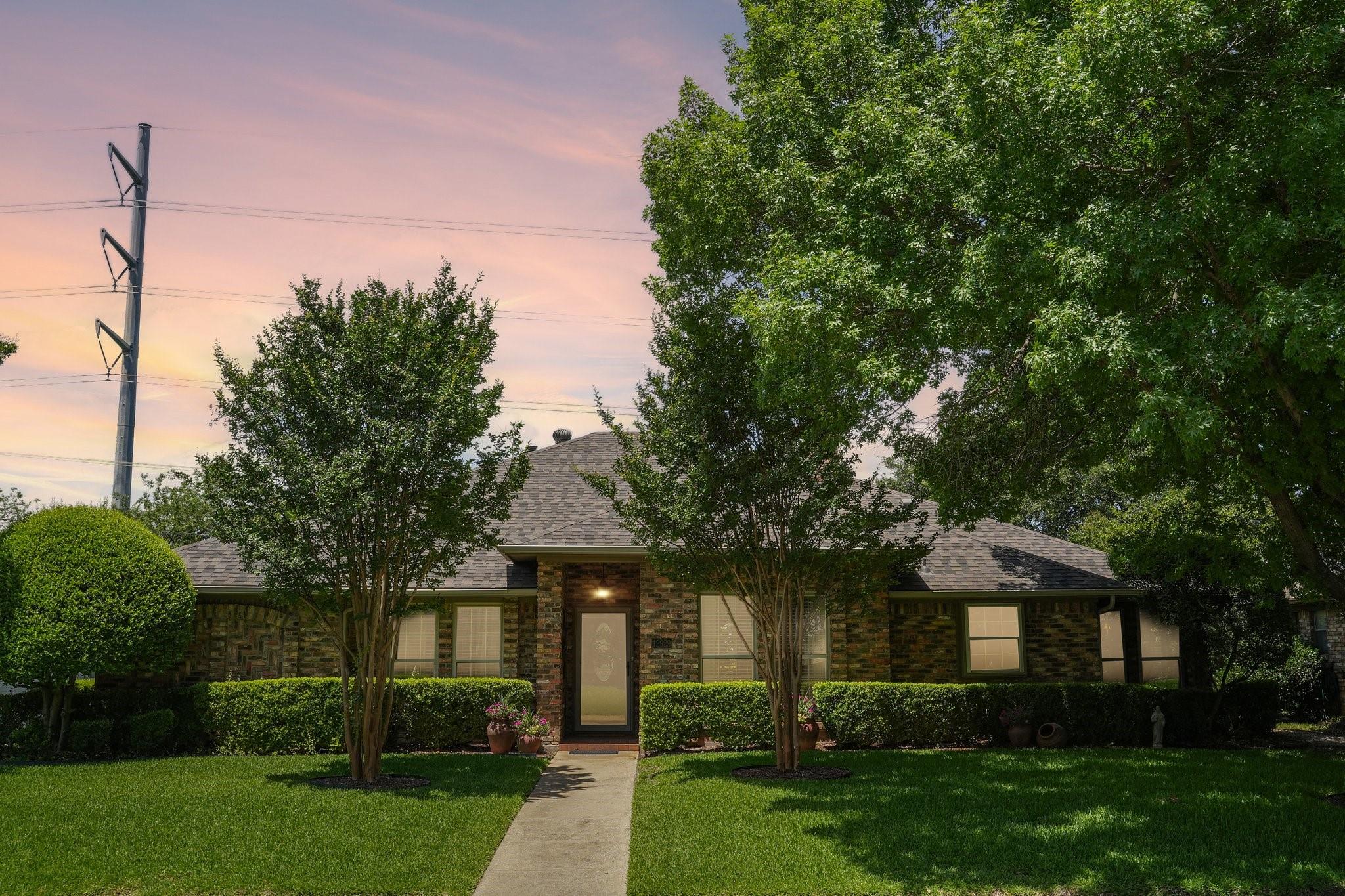 main property photo 35