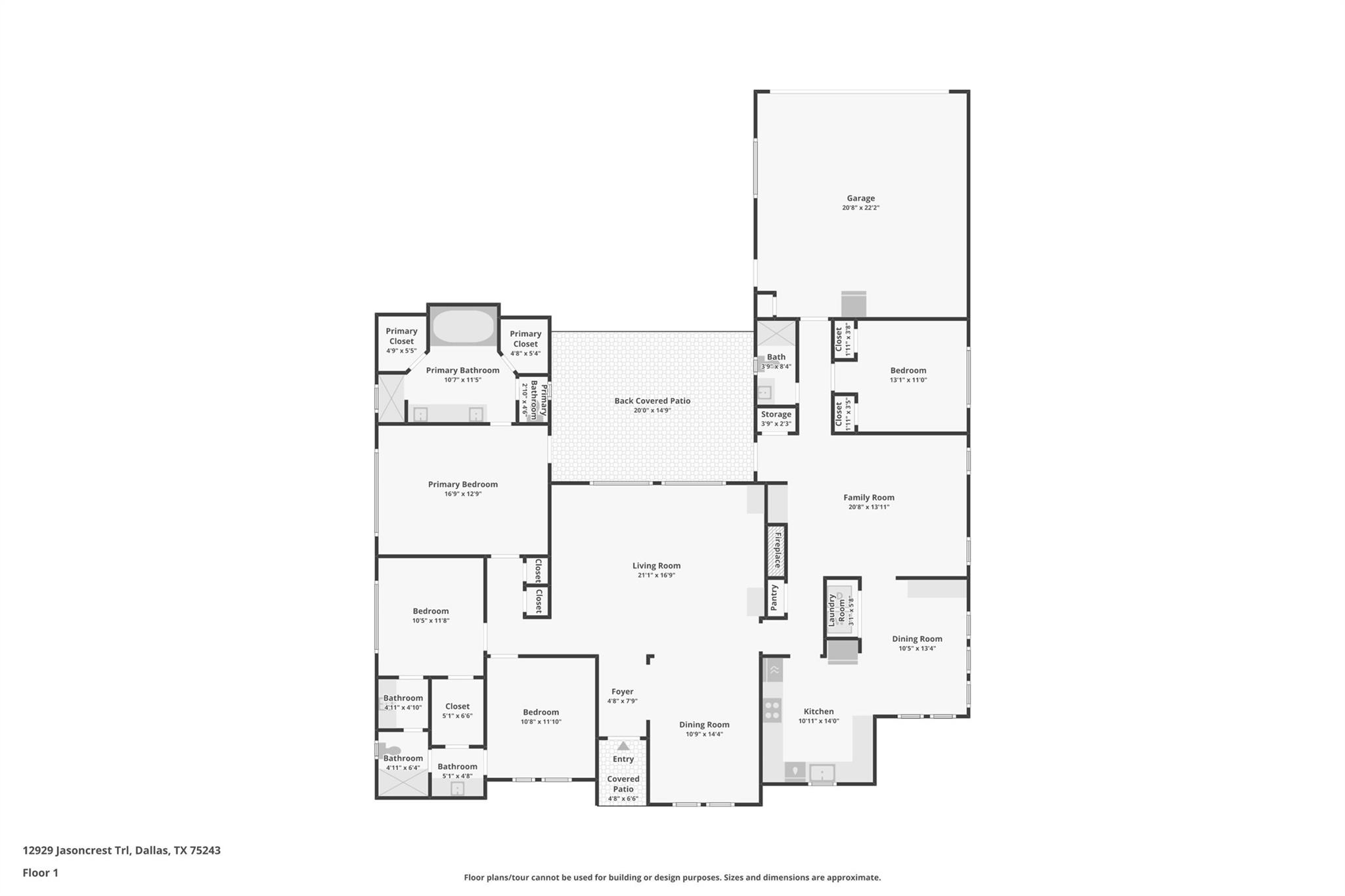 main property photo 37