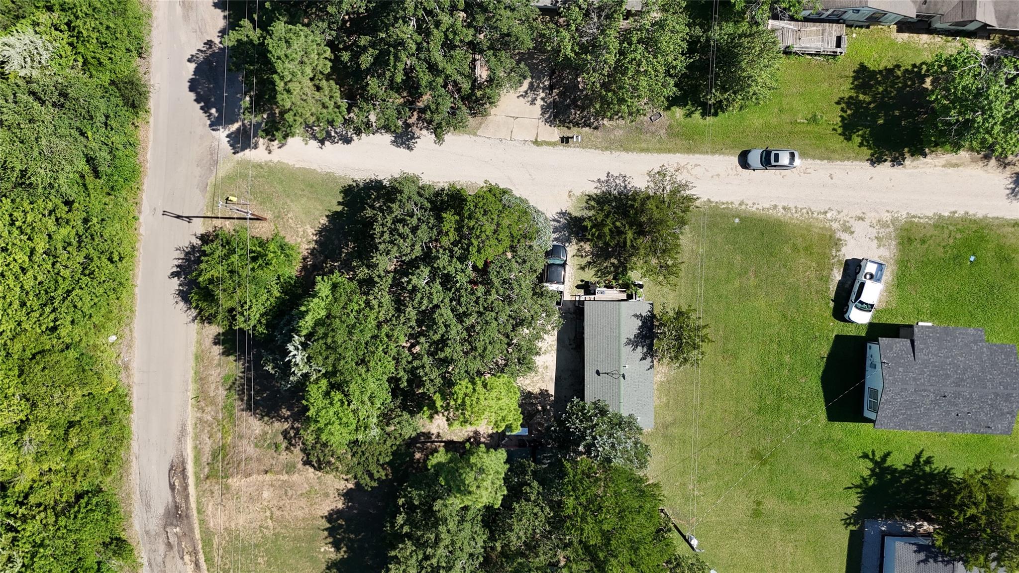 main property photo 14