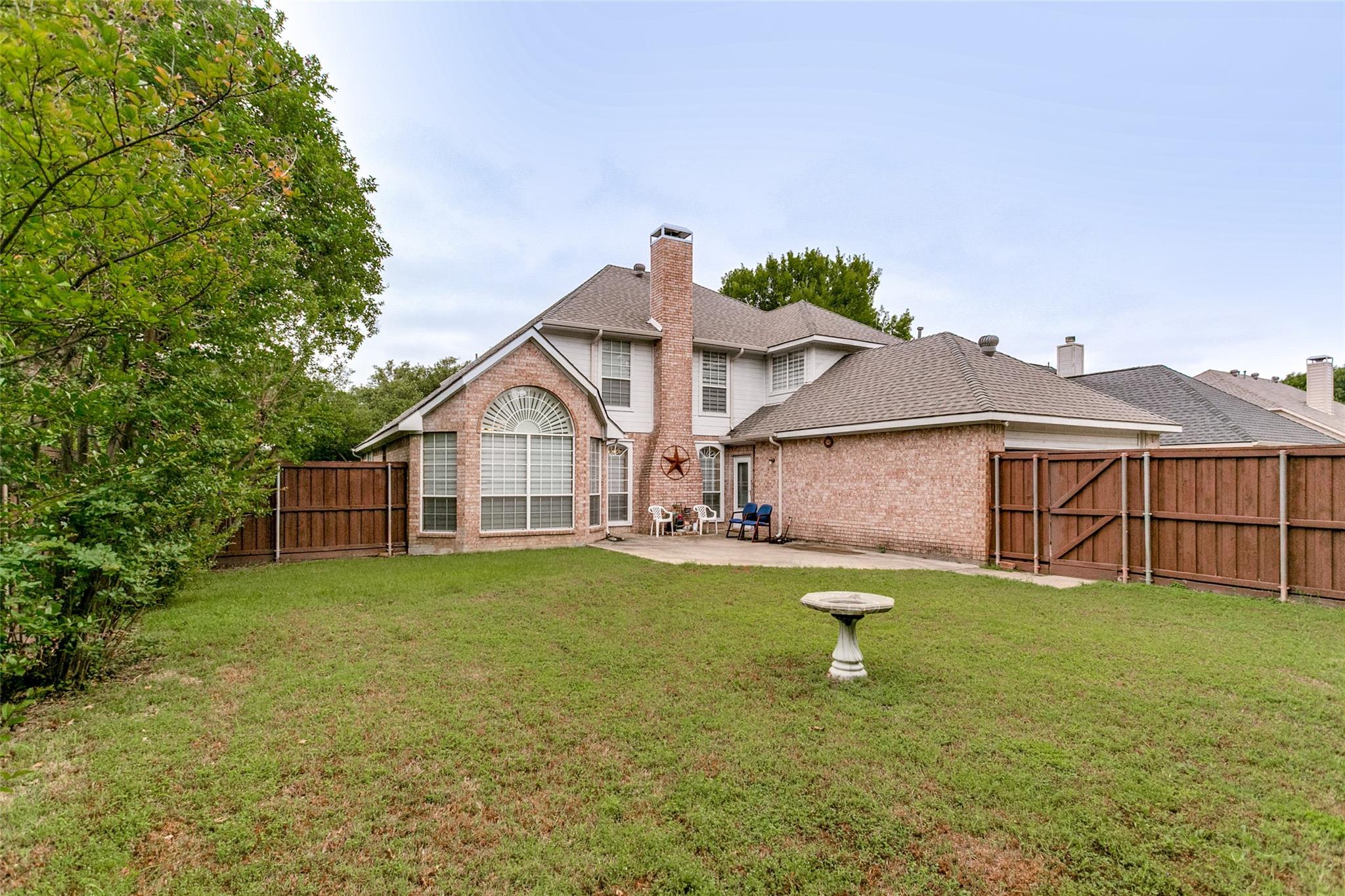 main property photo 24