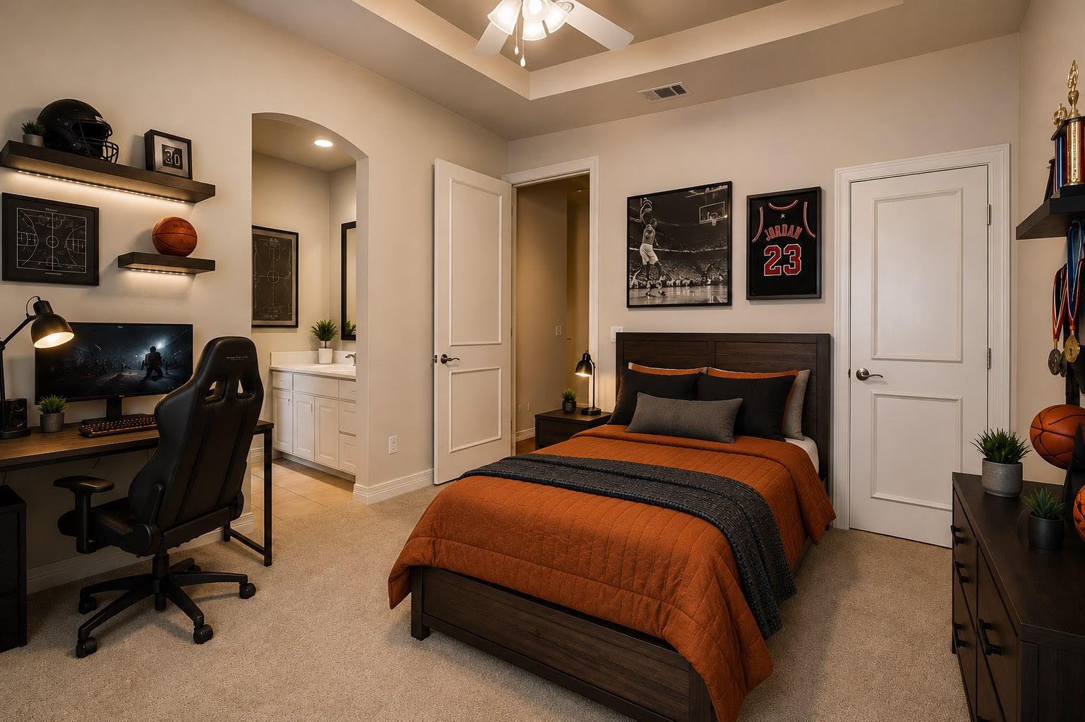 main property photo 17