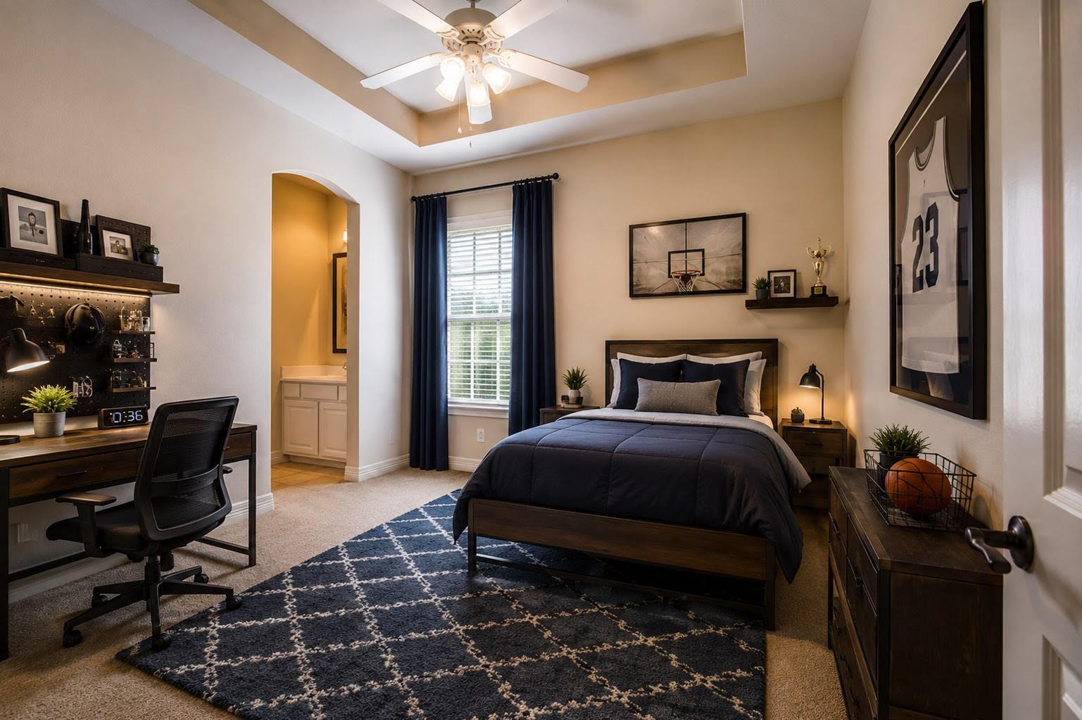 main property photo 18