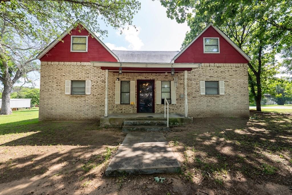 main property photo 2