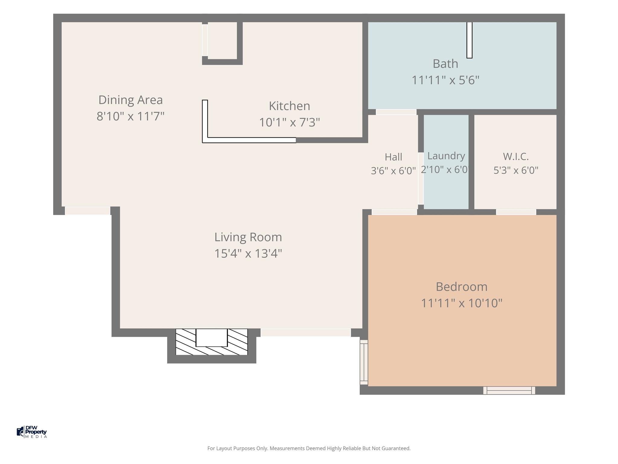 main property photo 13