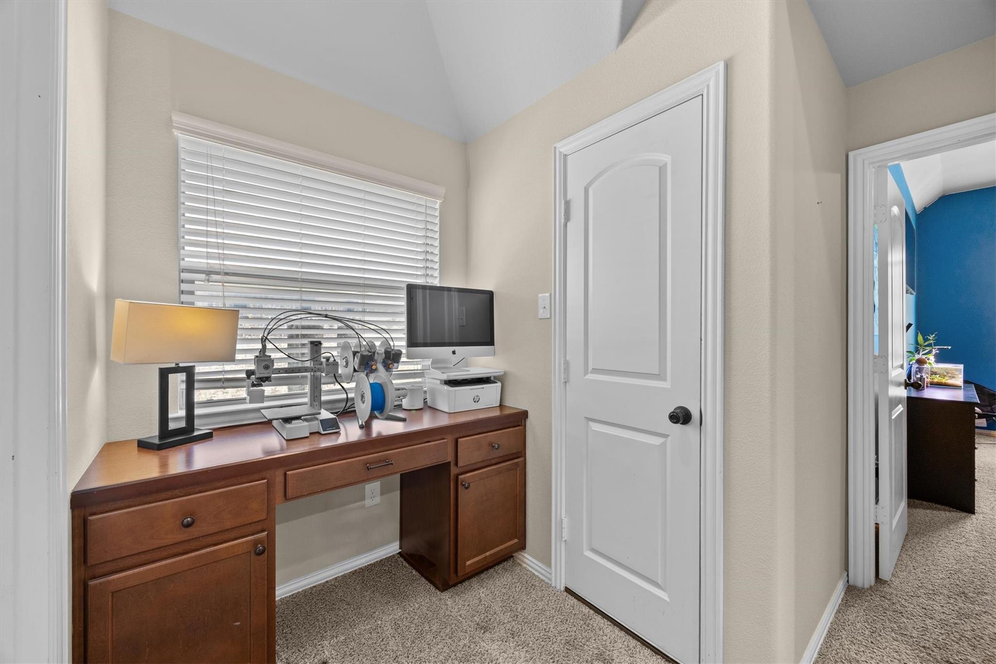 main property photo 22