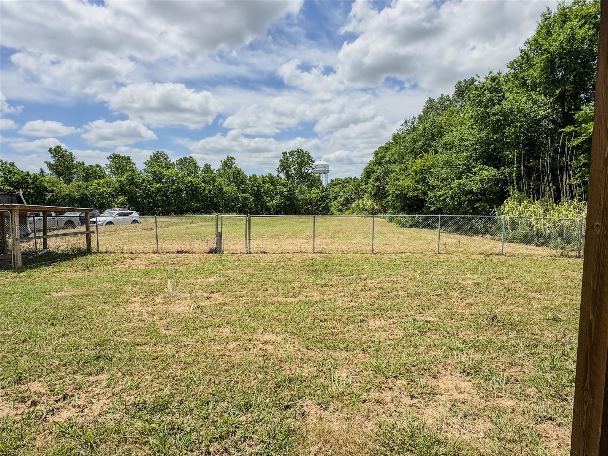 main property photo 20