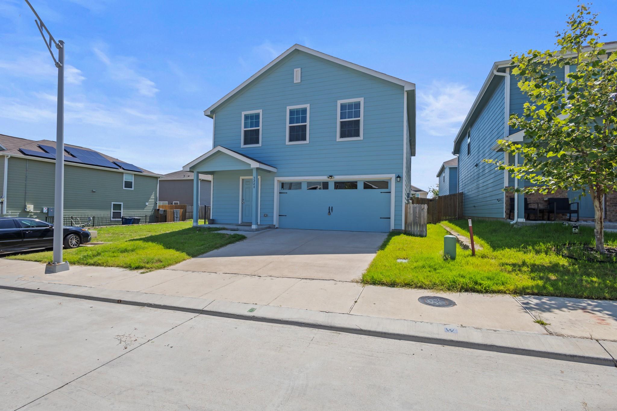 main property photo 29