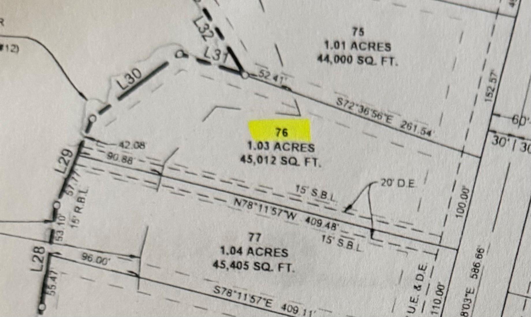 main property photo 8