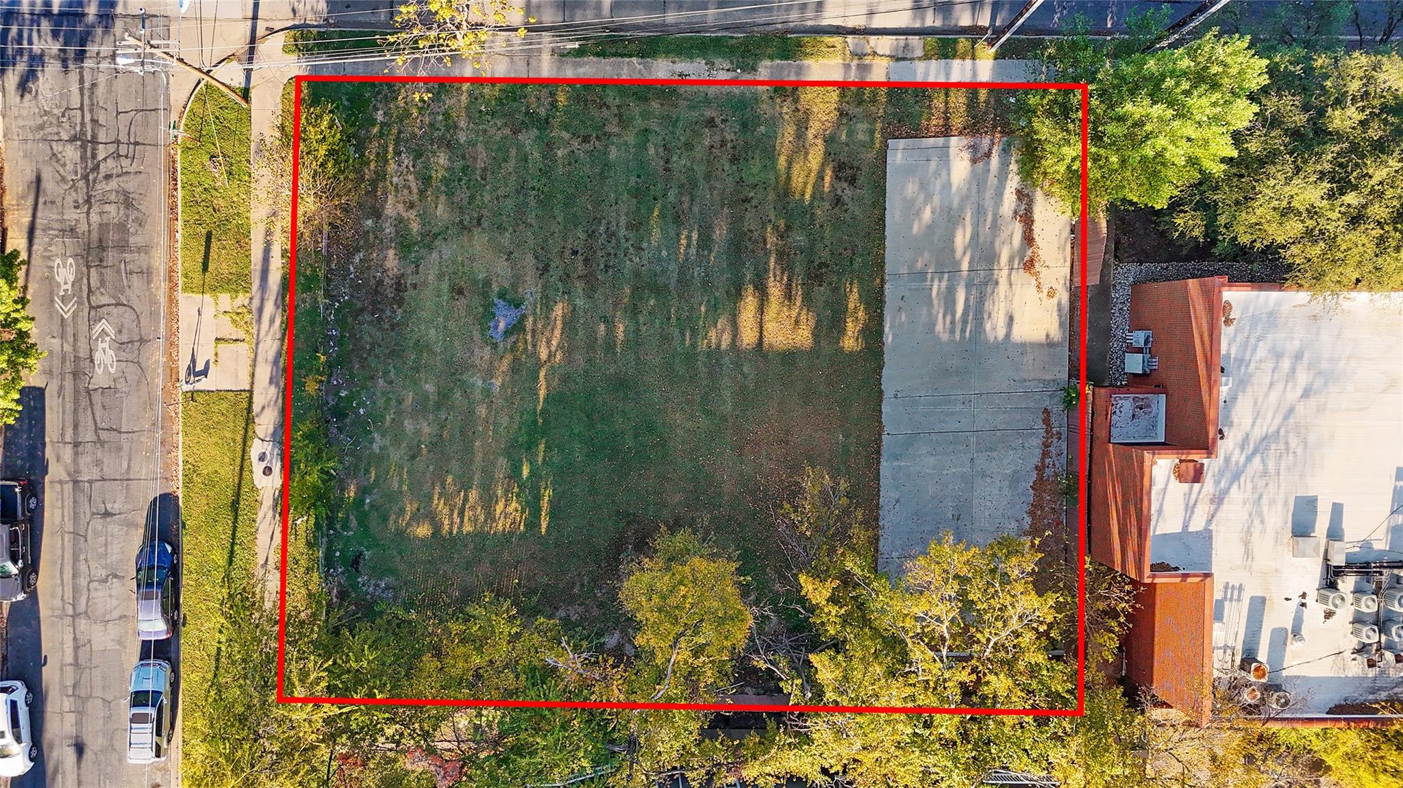 main property photo 9
