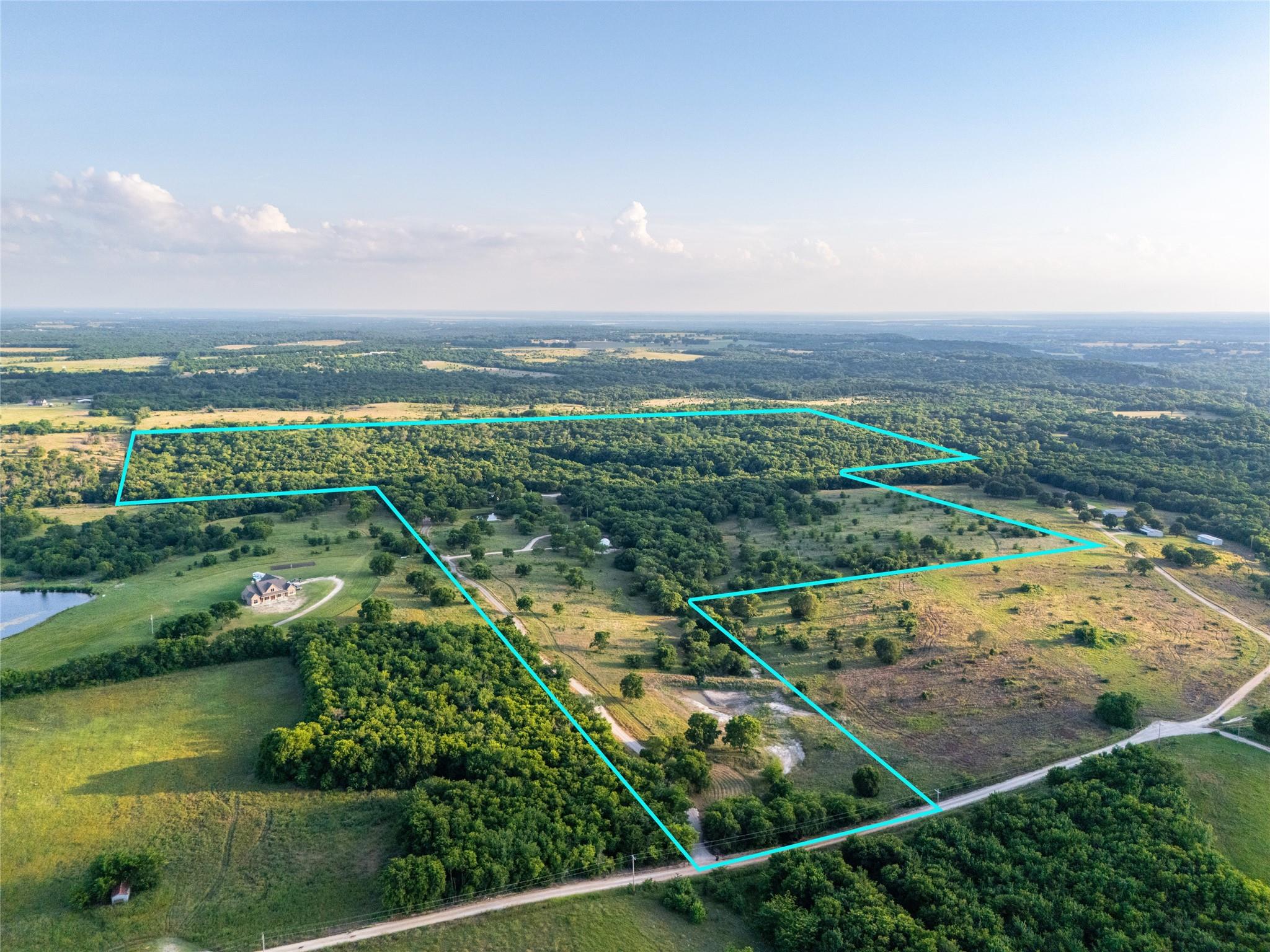 main property photo 24