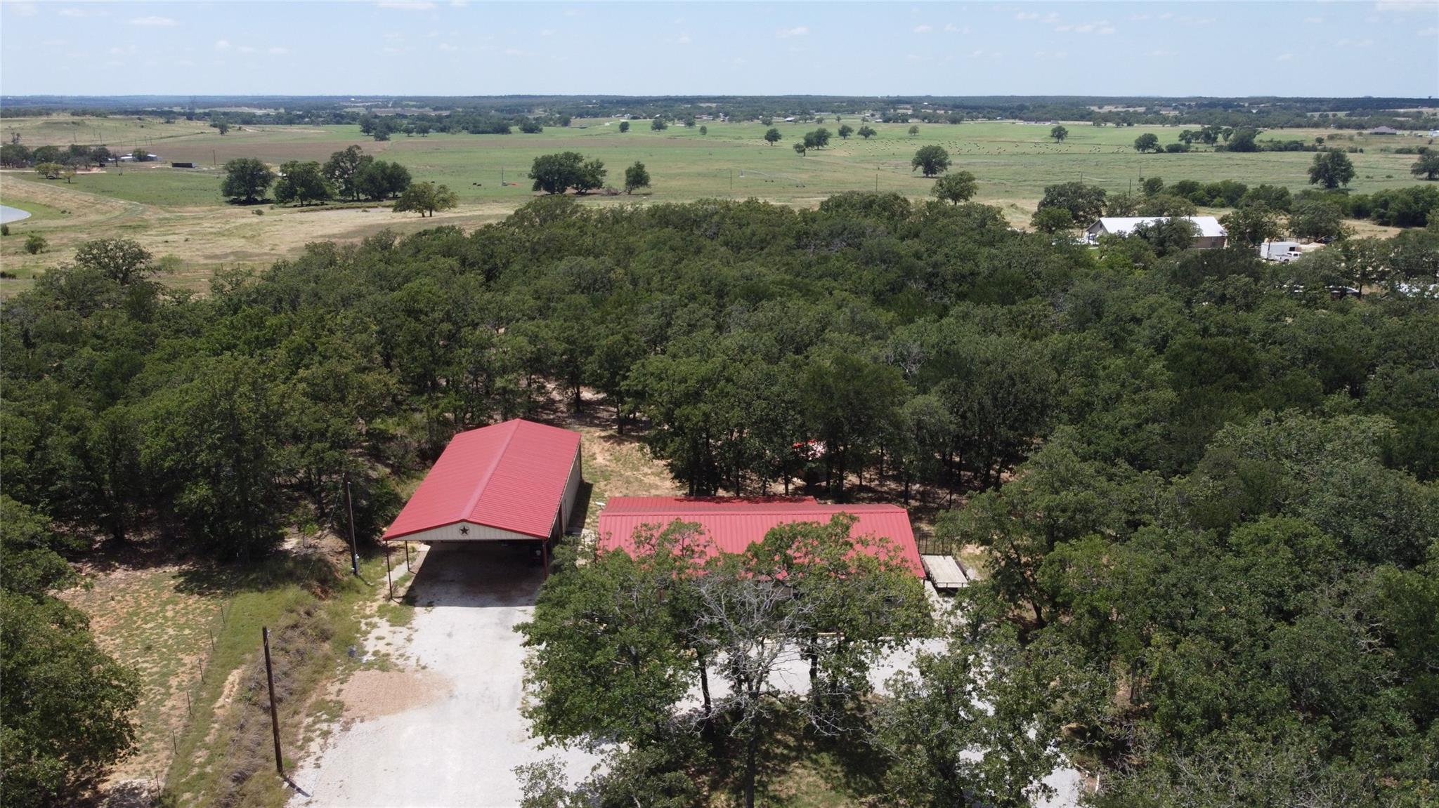 main property photo 35
