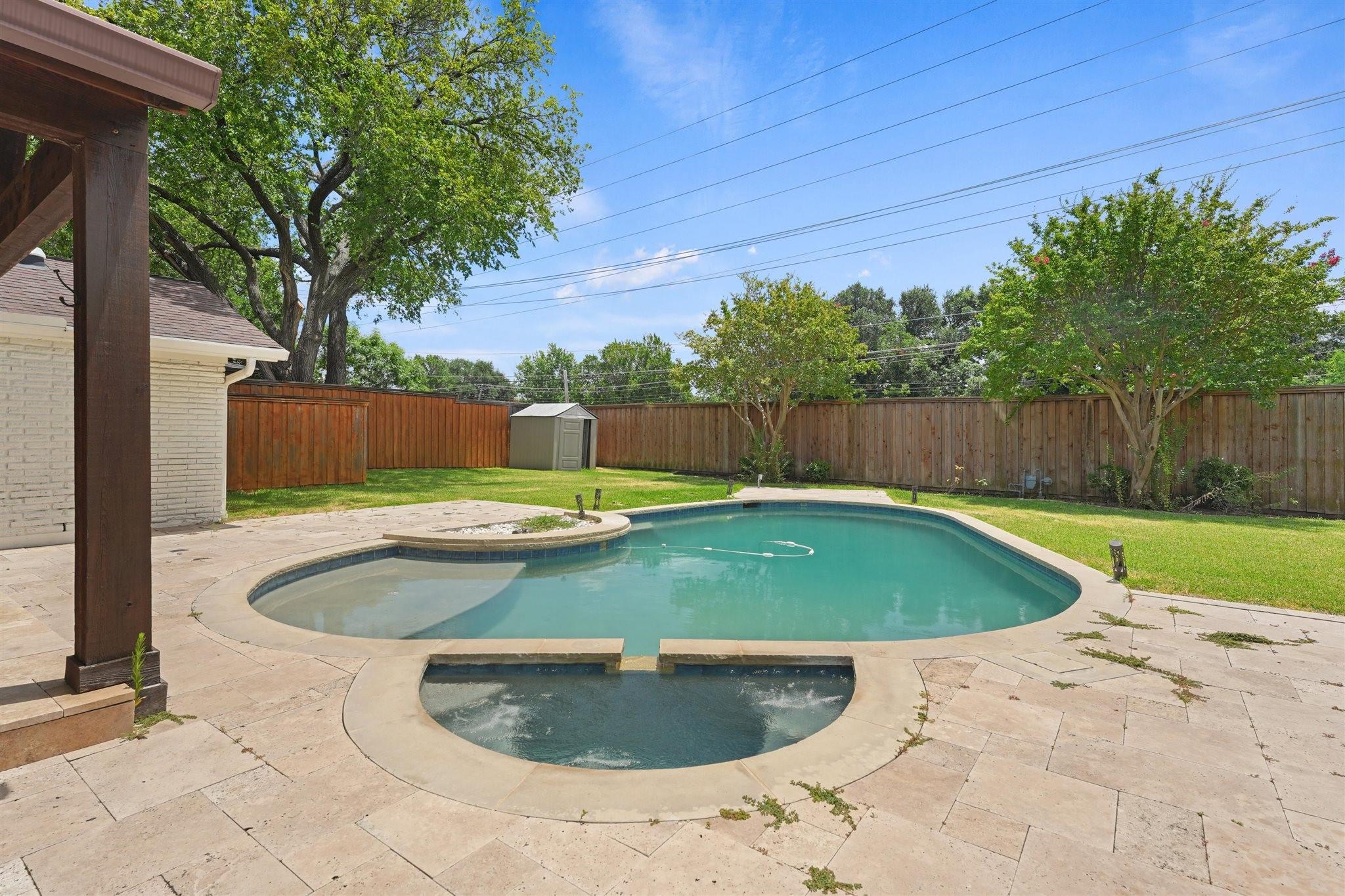main property photo 25