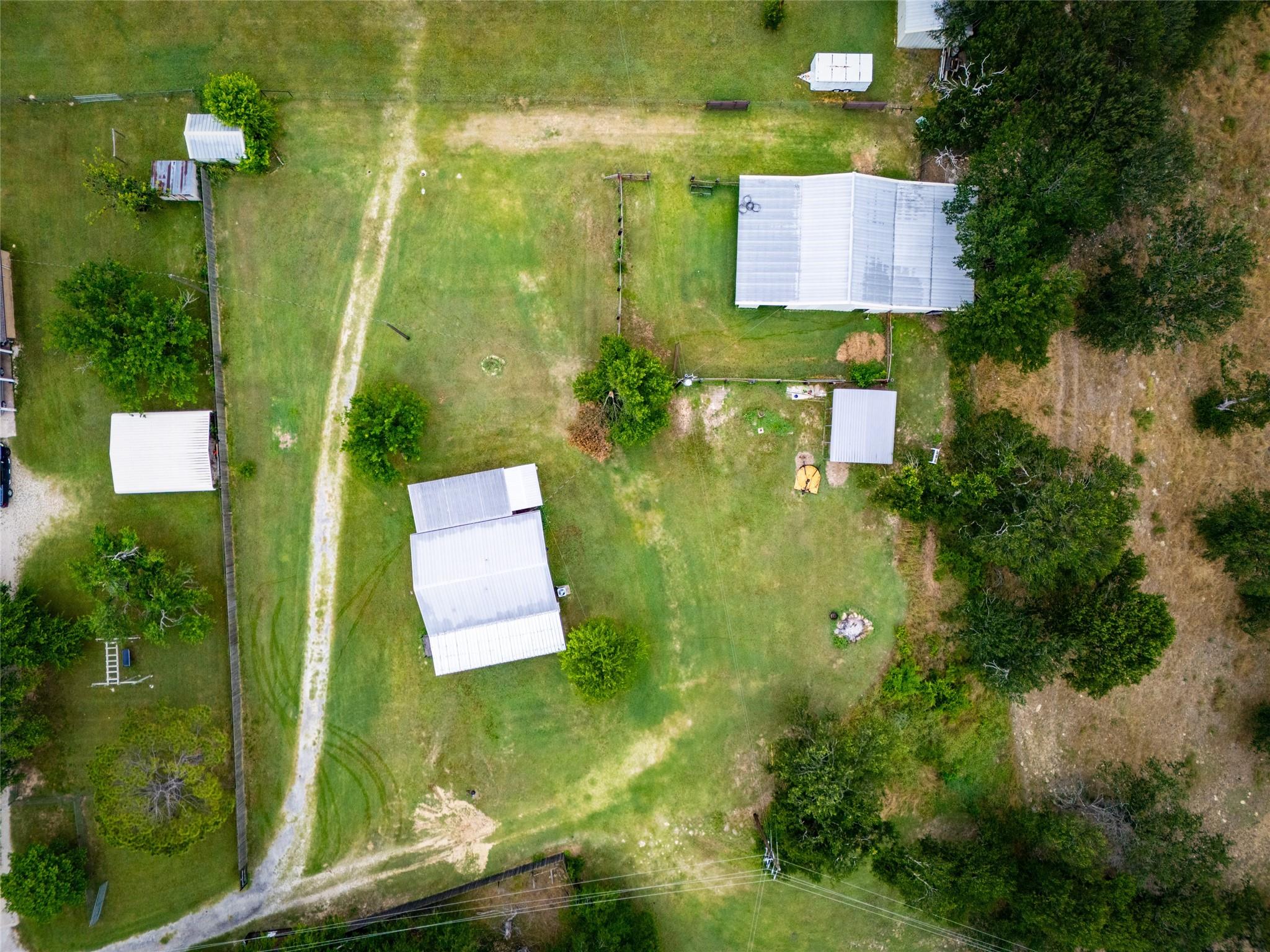 main property photo 13