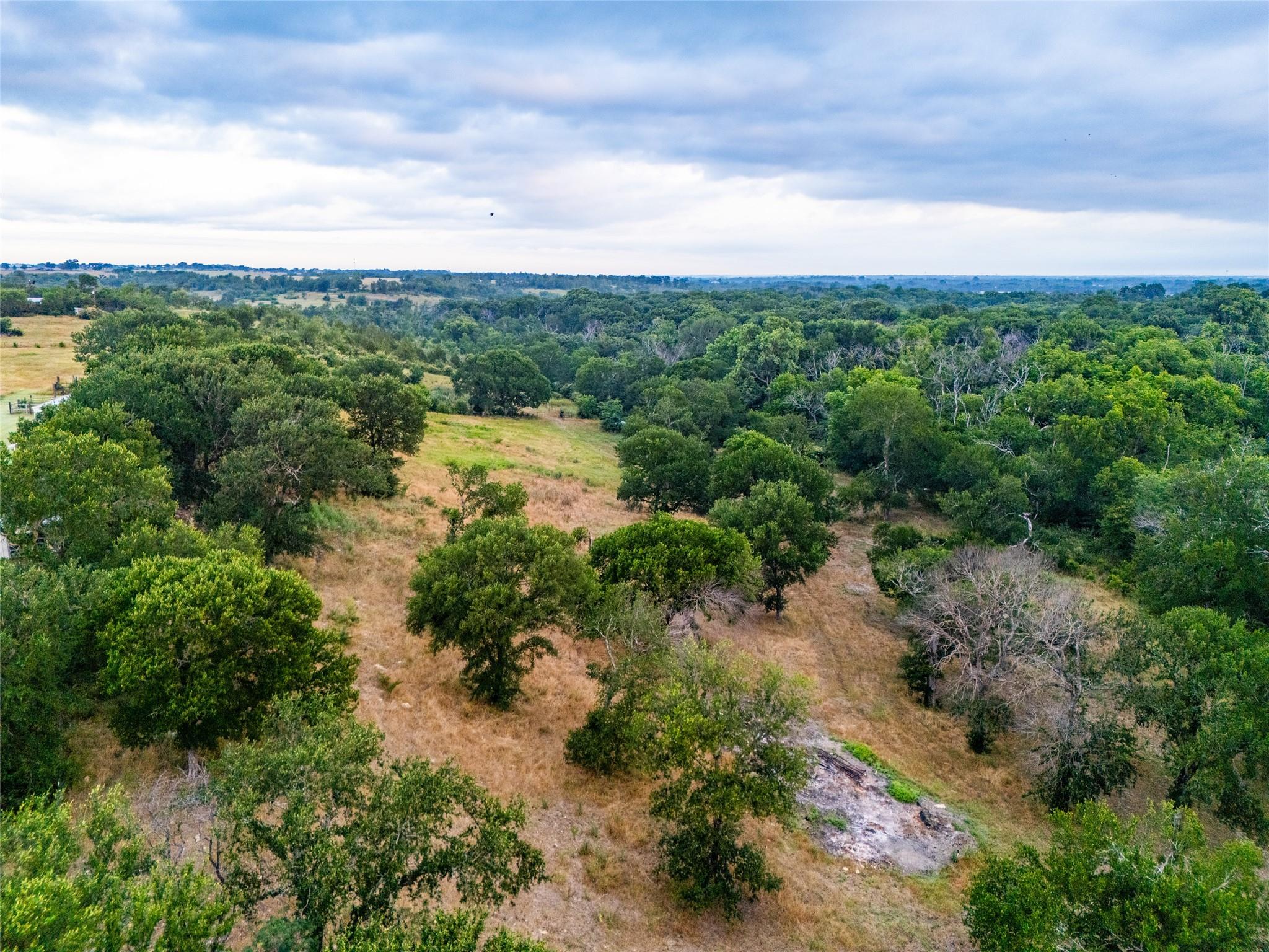 main property photo 15