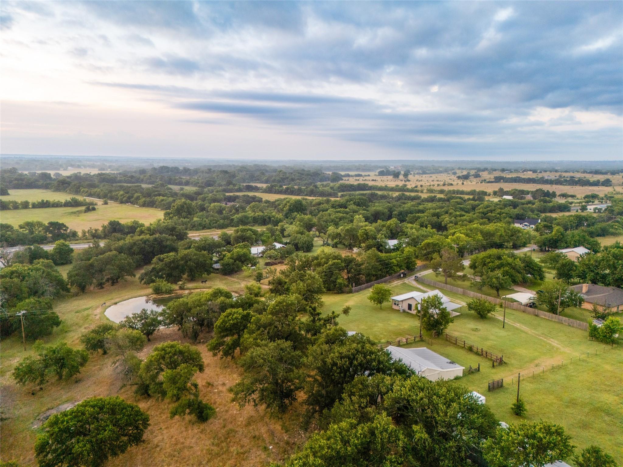main property photo 20