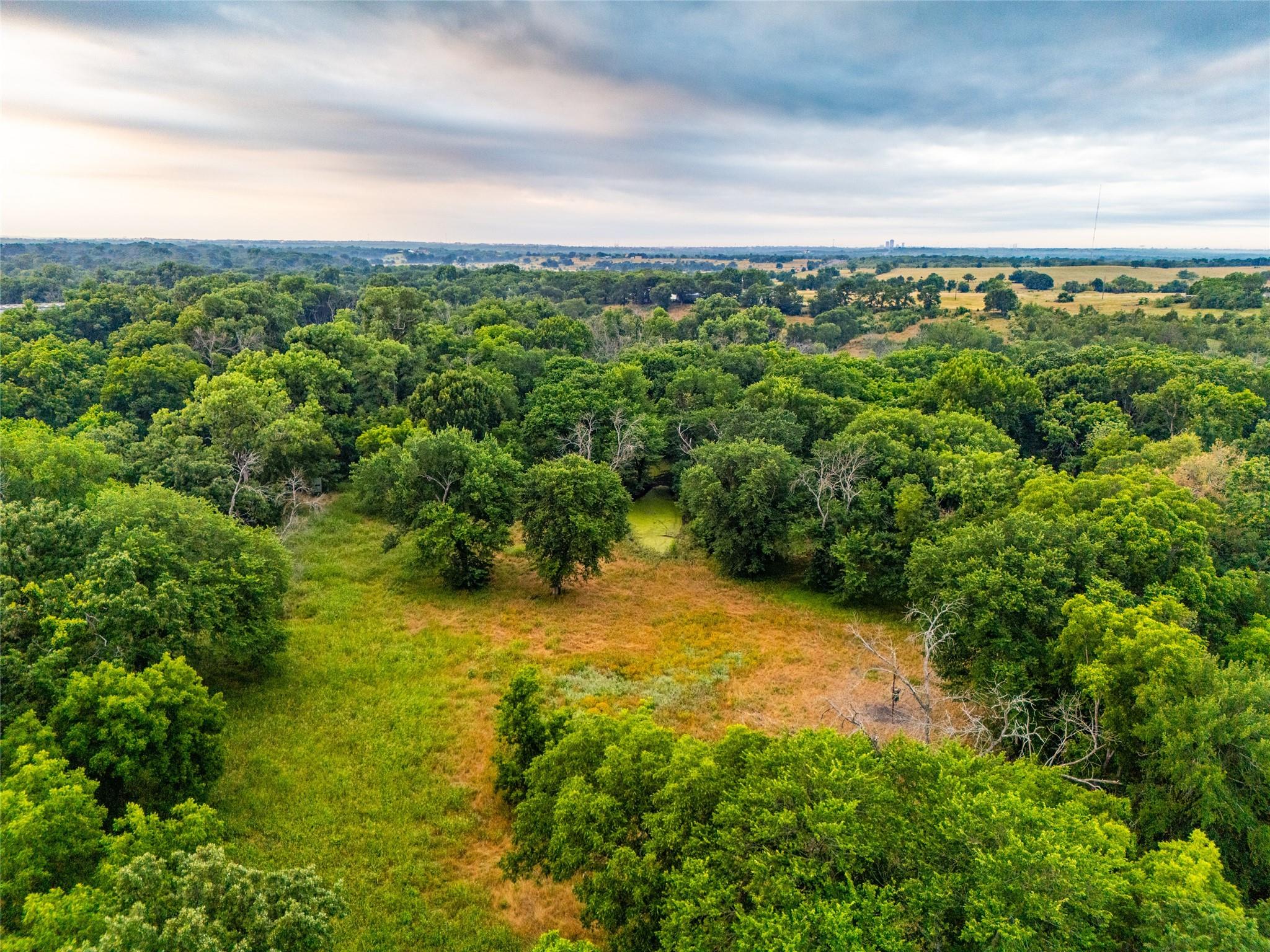 main property photo 21