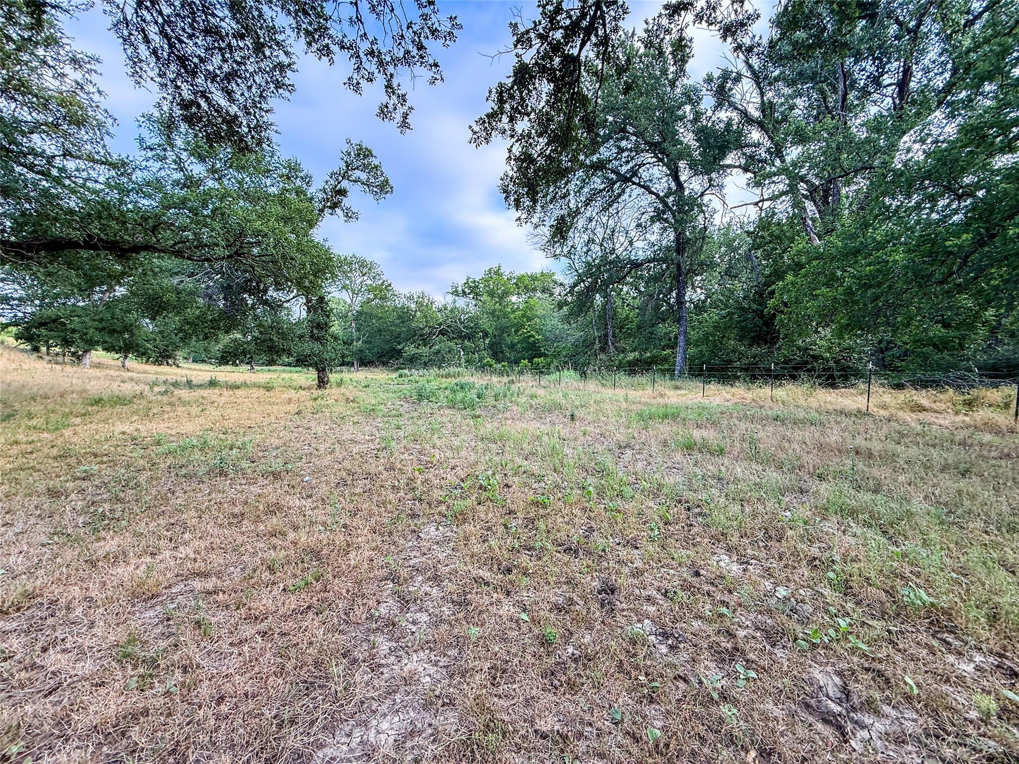 main property photo 26