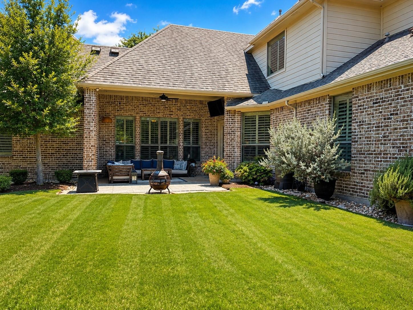 main property photo 39