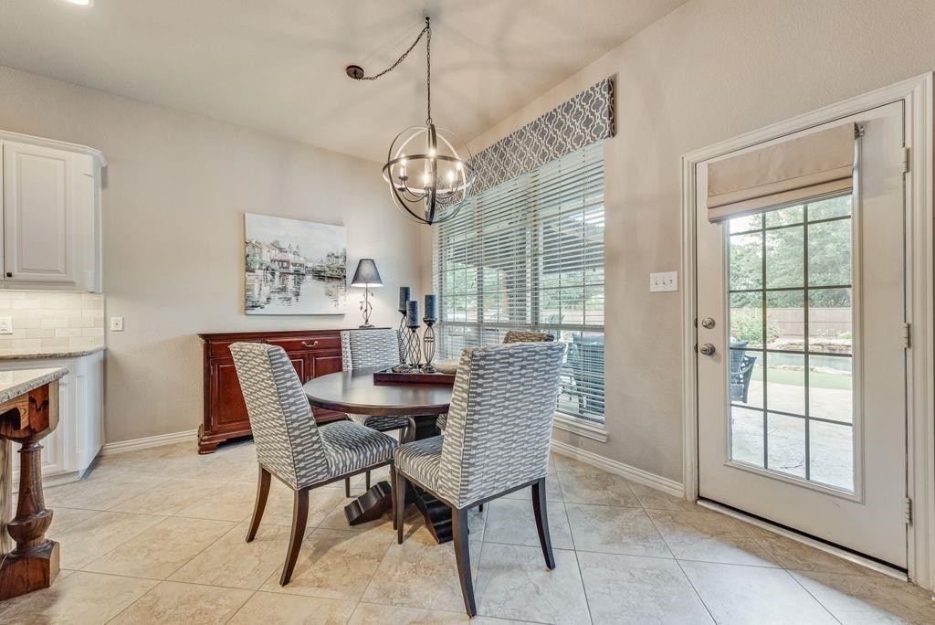property viewer photo 11