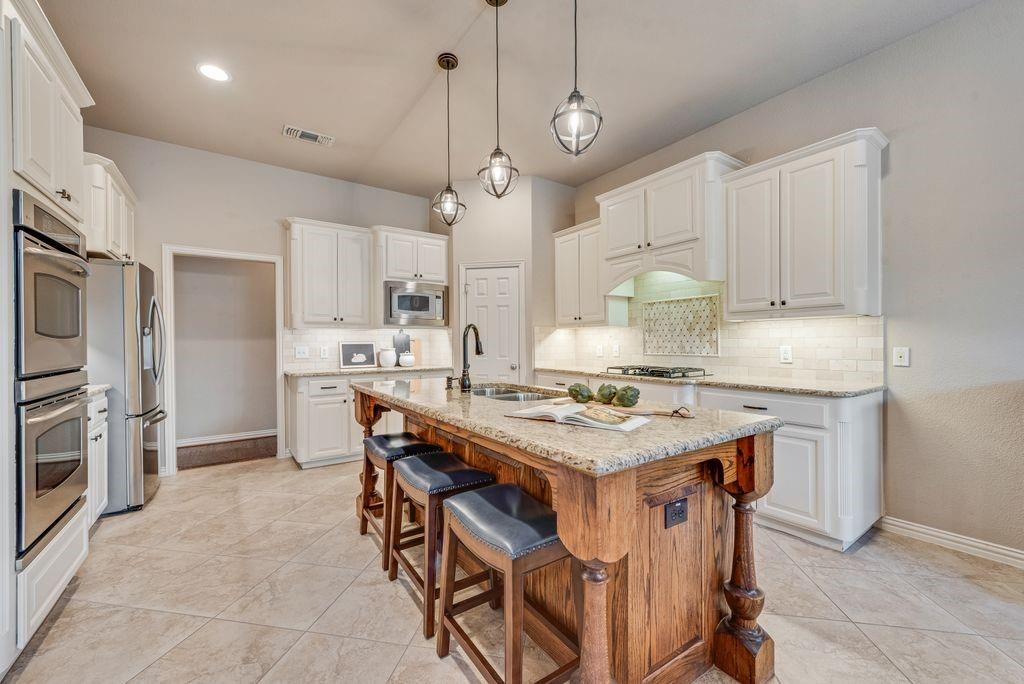 property viewer photo 12