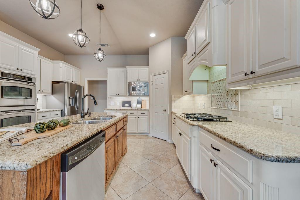 property viewer photo 13